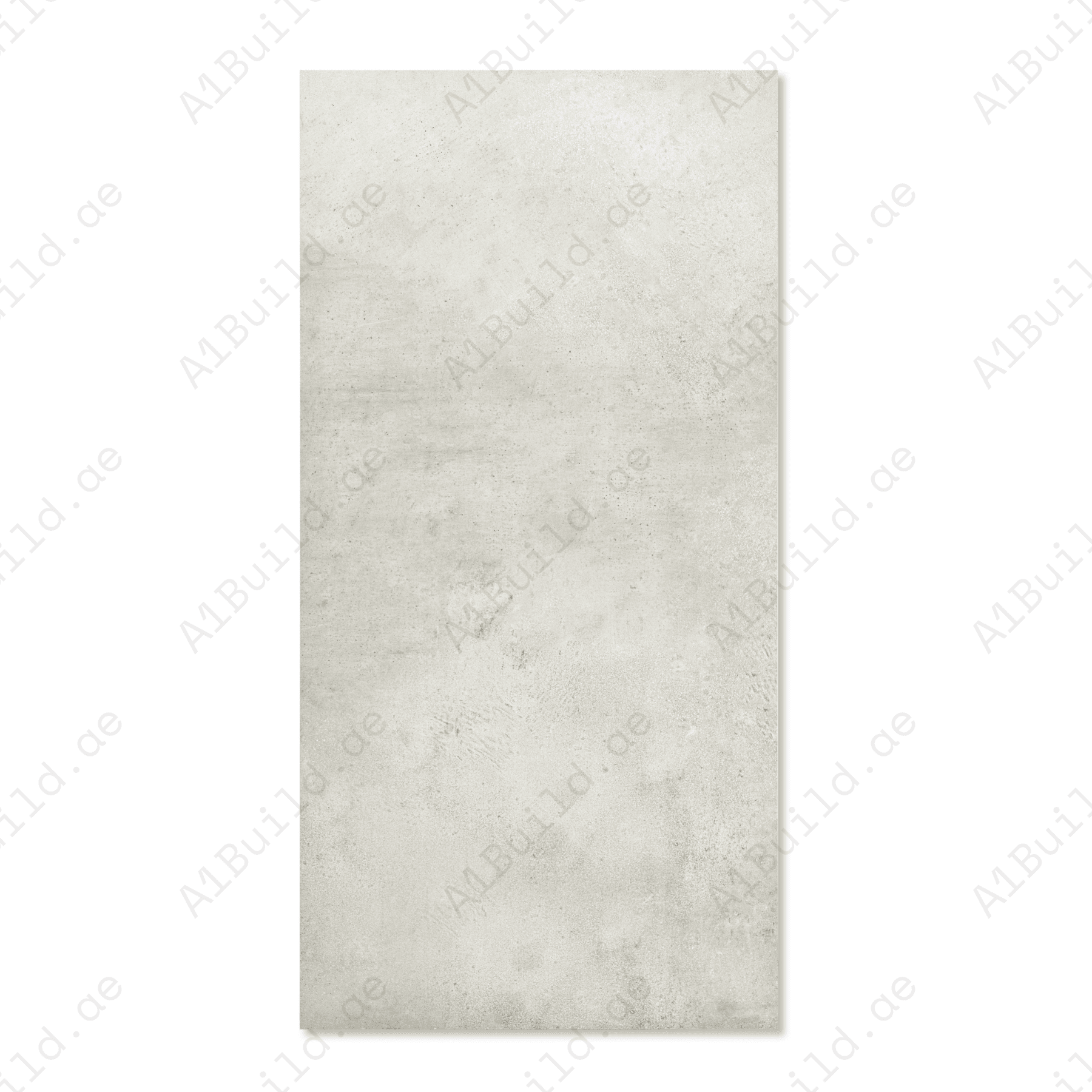 Soul Stone Ash porcelain tile 60x120cm 20mm thickness, stone look design, durable porcelain tile for indoor and outdoor floors.