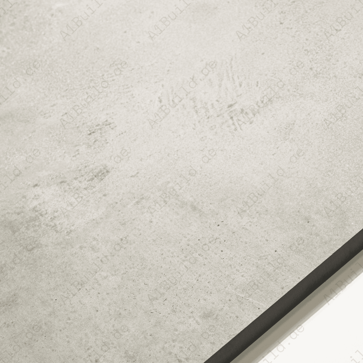 Soul Stone Ash porcelain tile 60x120cm 20mm thickness, stone look design, durable porcelain tile for indoor and outdoor floors.