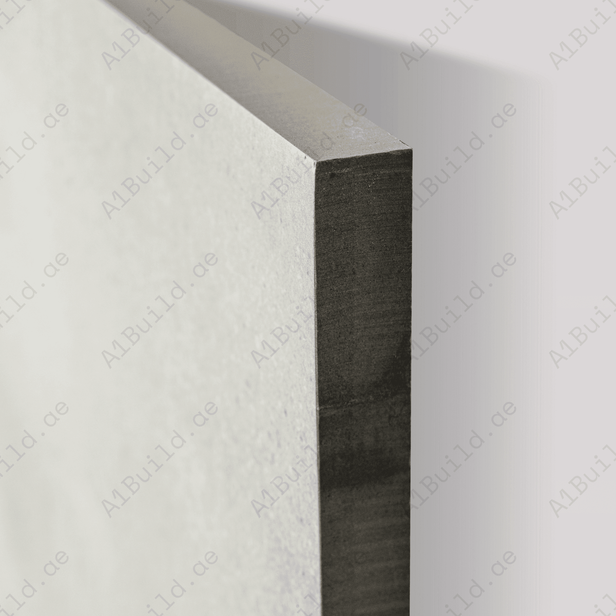 Soul Stone Ash porcelain tile 60x120cm 20mm thickness, stone look design, durable porcelain tile for indoor and outdoor floors.