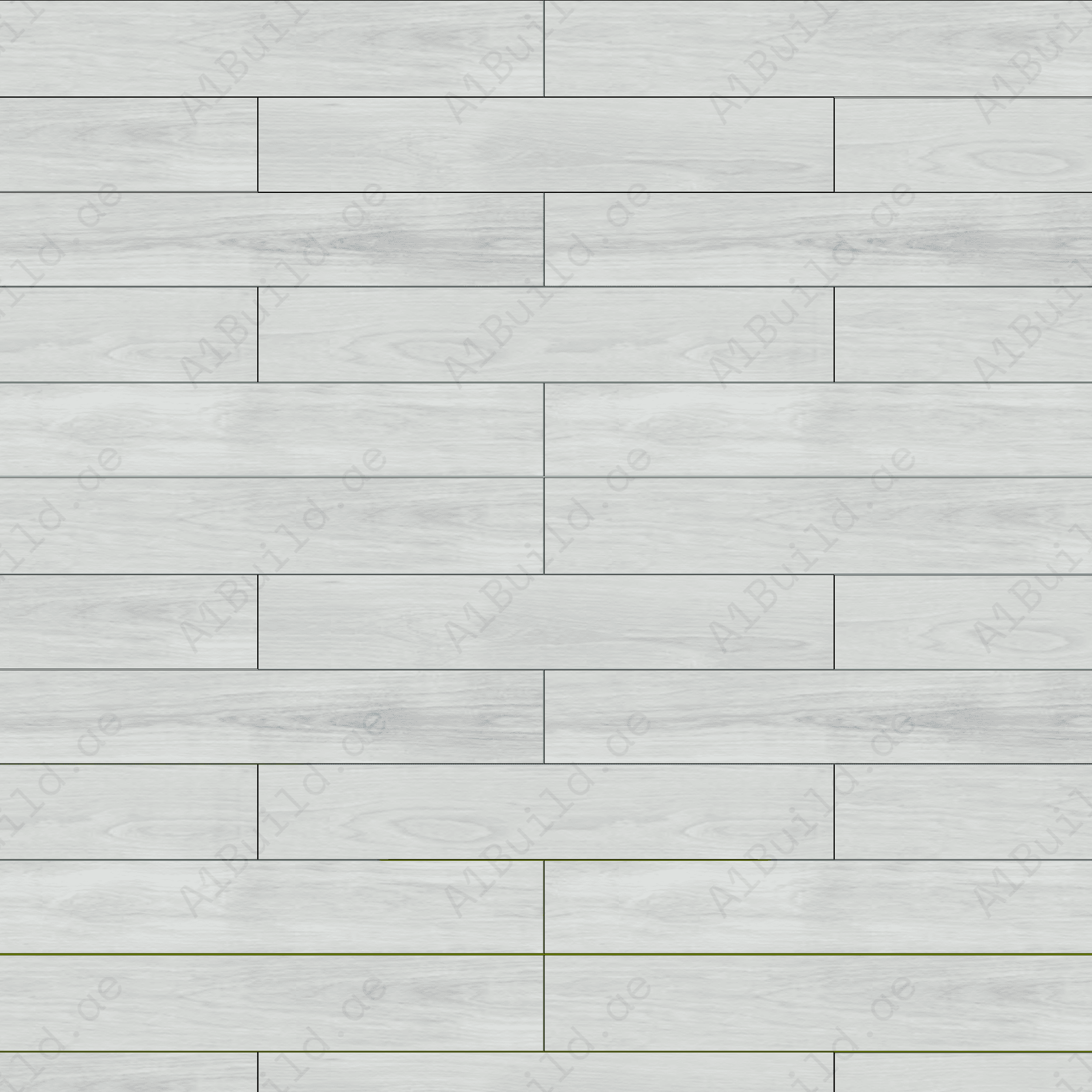 Spanish Grey (20X120cm Matt Finish Parquet Porcelain Indoor, Floor Tiles)