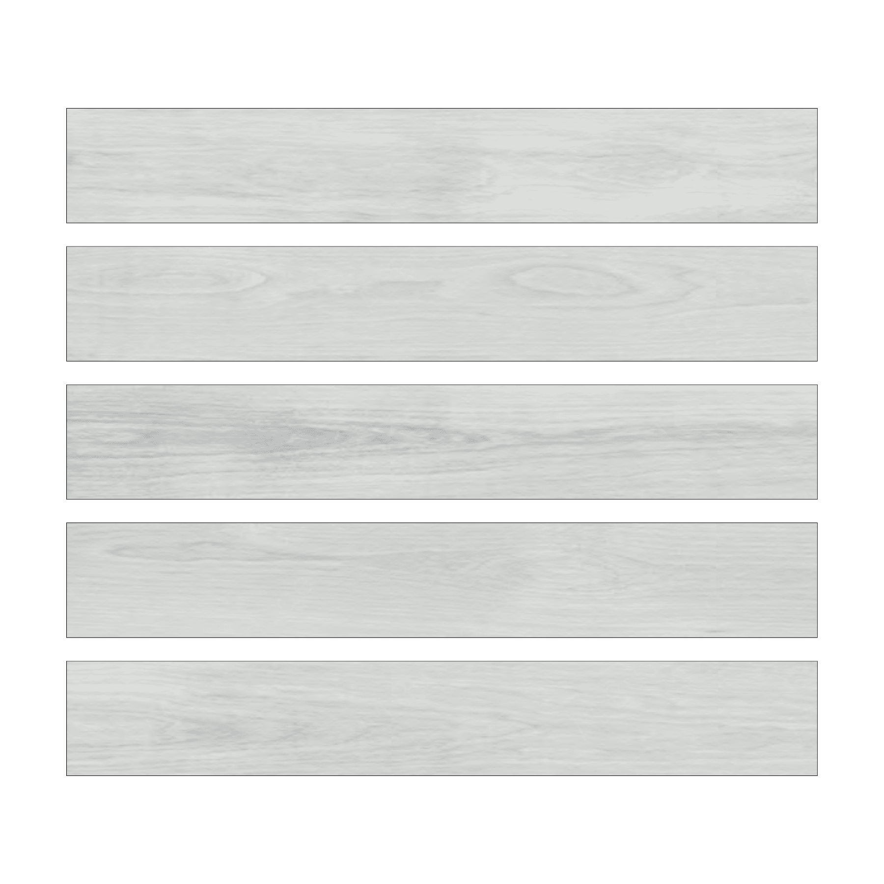 Spanish Grey (20X120cm Matt Finish Parquet Porcelain Indoor, Floor Tiles)