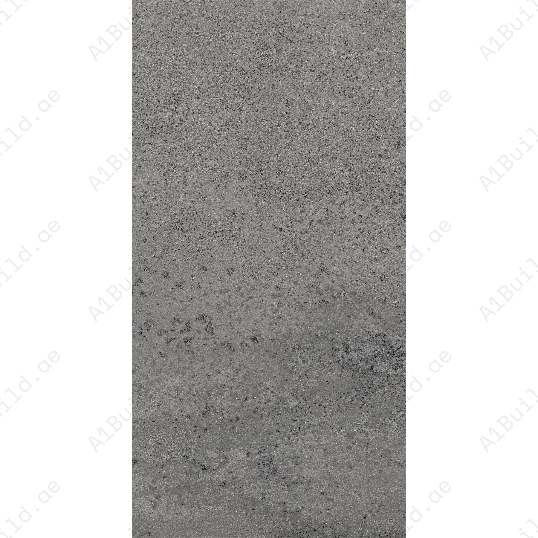 Sparkle Cemento Grey (60X120cm 09mm Random Matt Finish Porcelain Indoor Floor & Wall Tiles)