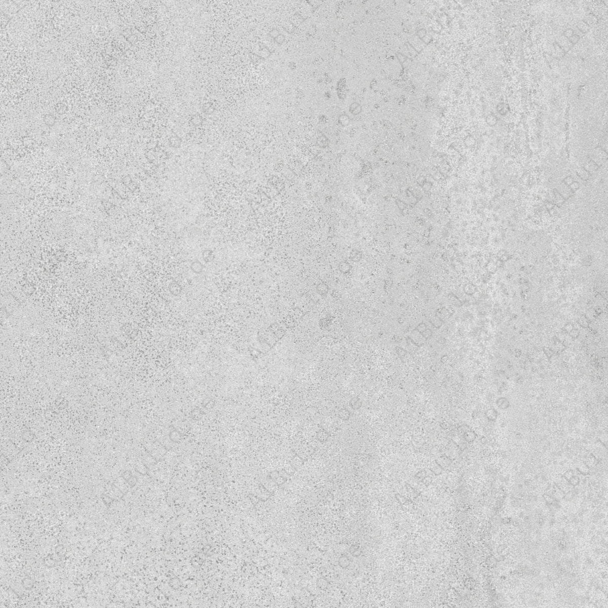 Sparkle Cemento Light grey (60X120cm 09mm Random Matt Finish Porcelain Indoor Floor & Wall Tiles)