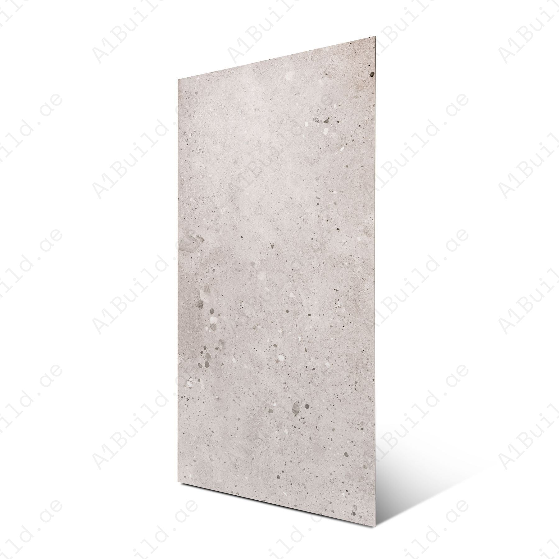 Sparkle Roman Sand porcelain tile with warm sand tones, subtle sparkle and 60x120cm large format for elegant interiors.