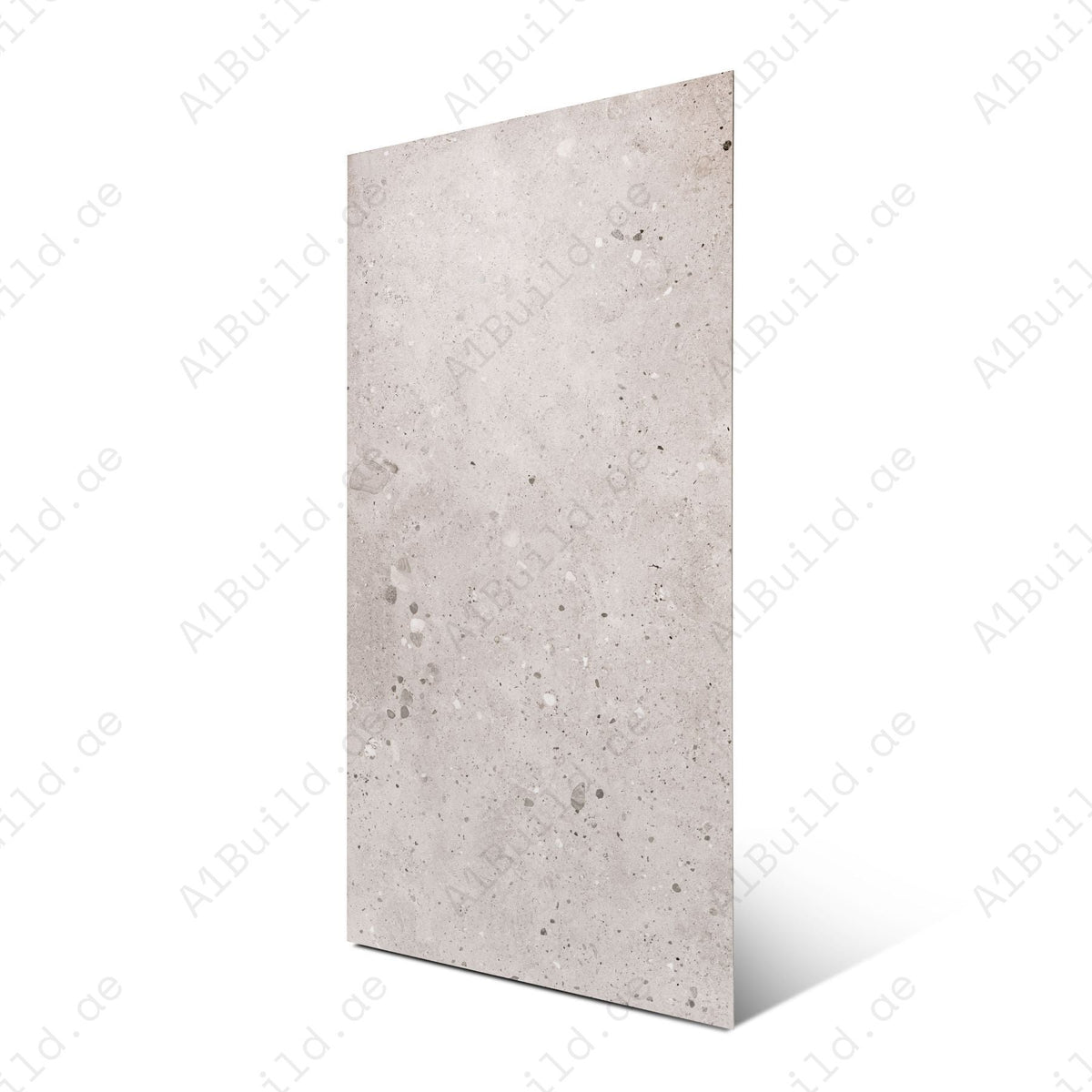 Sparkle Roman Sand porcelain tile with warm sand tones, subtle sparkle and 60x120cm large format for elegant interiors.
