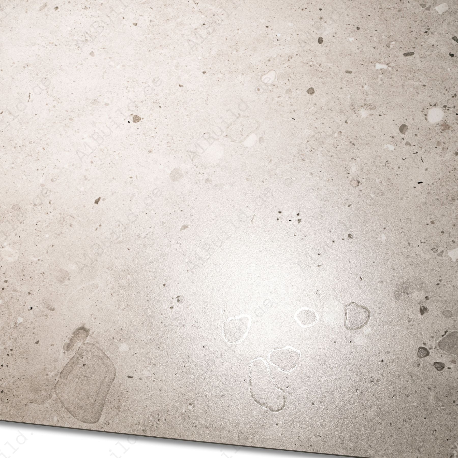 Sparkle Roman Sand porcelain tile with warm sand tones, subtle sparkle and 60x120cm large format for elegant interiors.