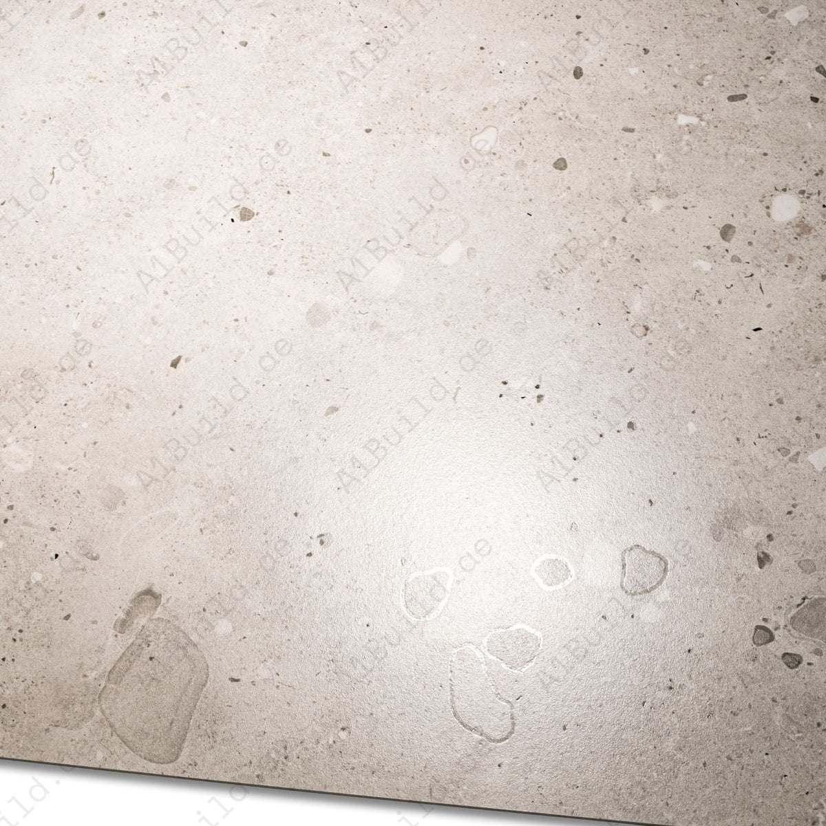 Sparkle Roman Sand porcelain tile with warm sand tones, subtle sparkle and 60x120cm large format for elegant interiors.