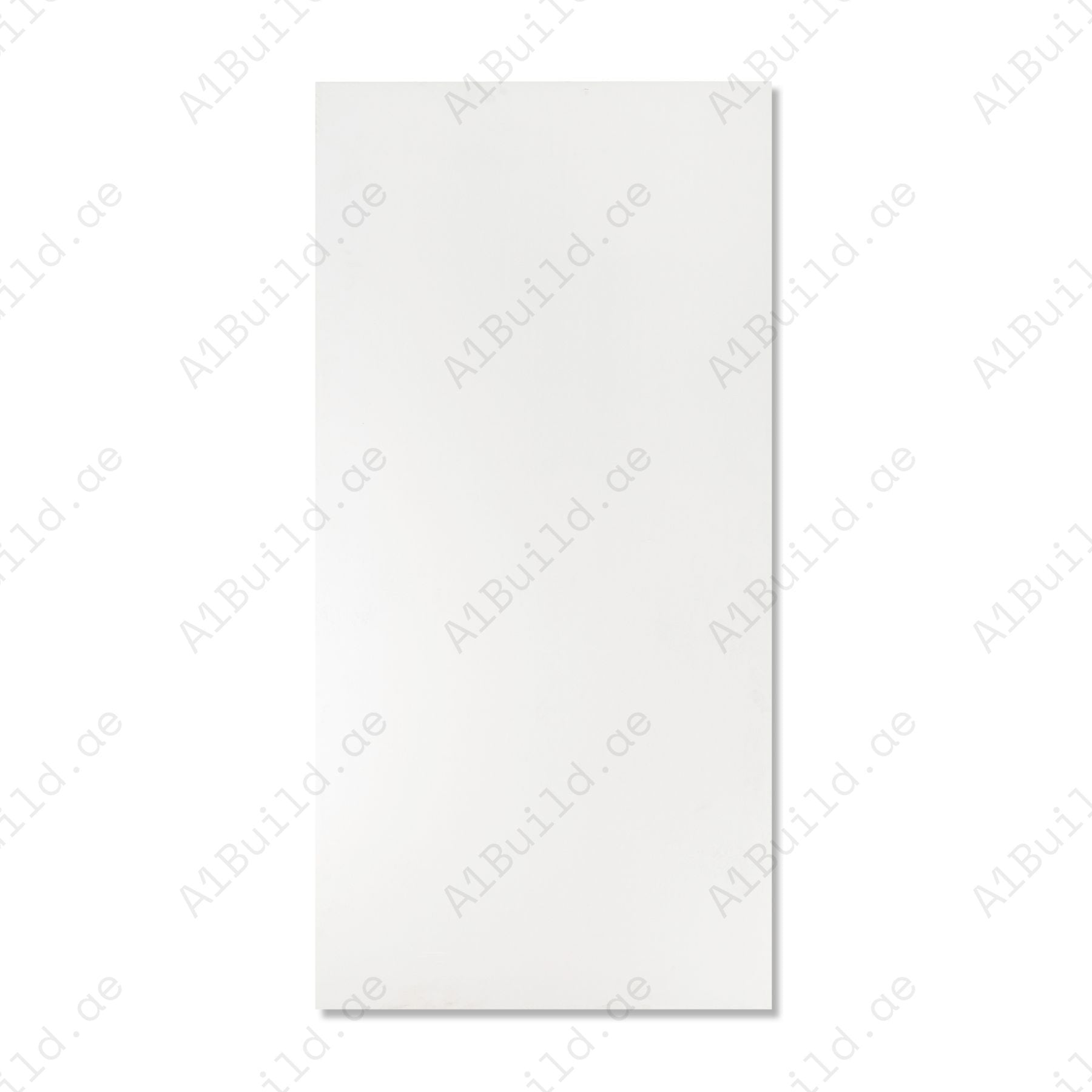 Sparkle White 80x160cm porcelain tile with rocker matt finish. Strong 09mm thickness, ideal for modern interiors with a touch of elegance and shimmer.