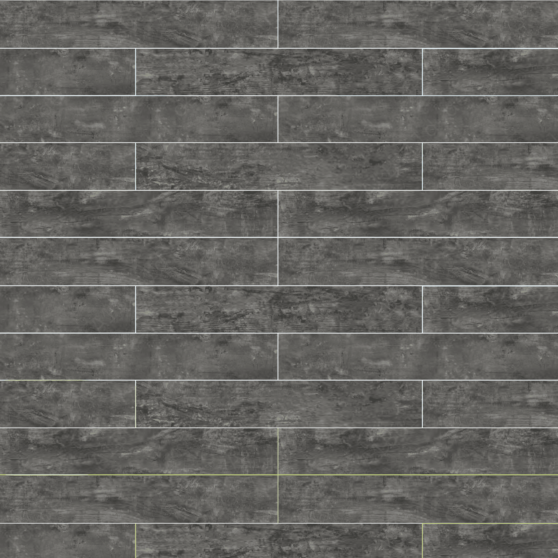 Speria Nero (20X120cm Matt Finish Parquet Porcelain Indoor, Floor Tiles)