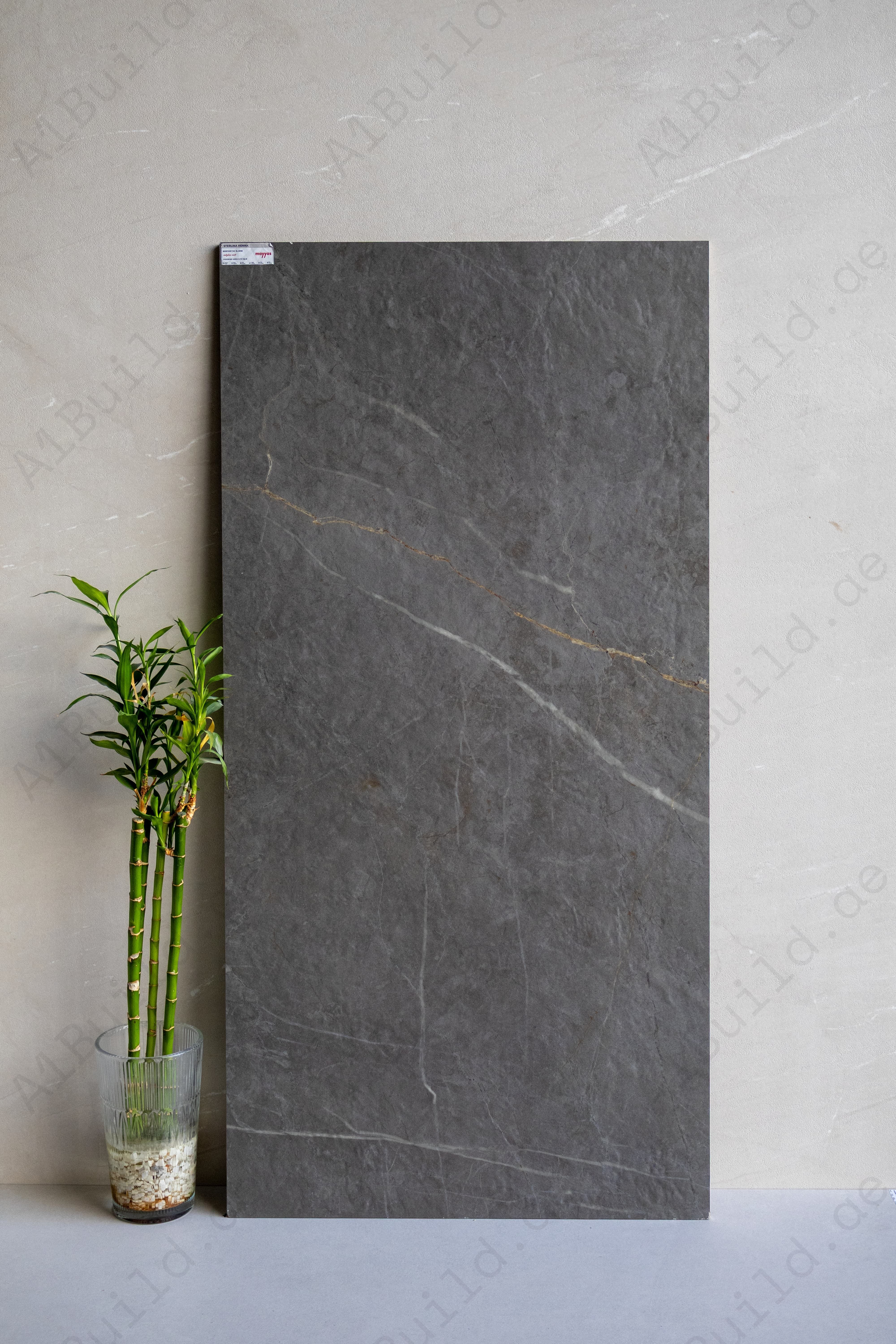 Sterlina_Henna_60x120cm___09mm___Antiglare_Matte___Craft_Tech_Mart