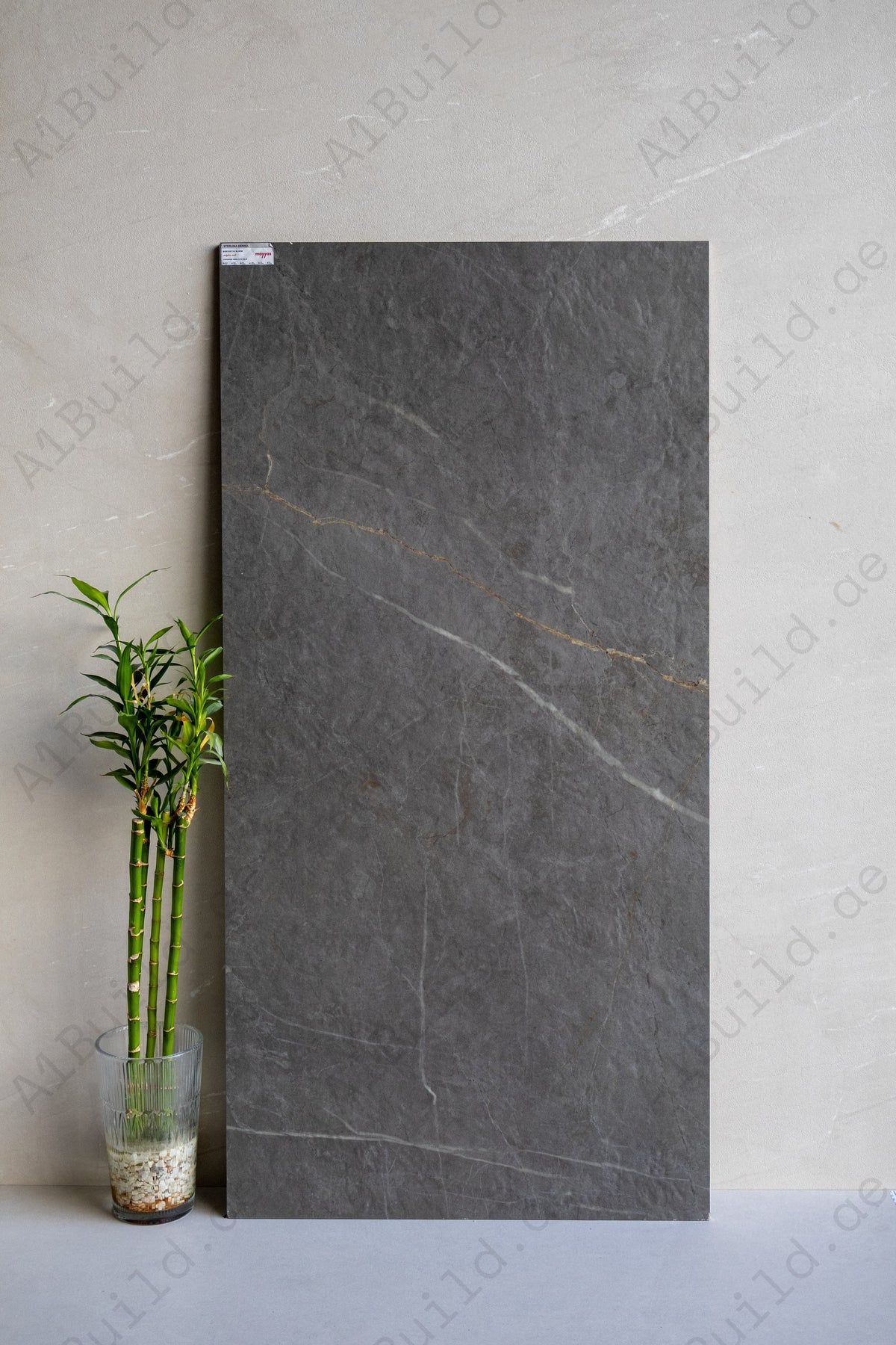 Sterlina_Henna_60x120cm___09mm___Antiglare_Matte___Craft_Tech_Mart