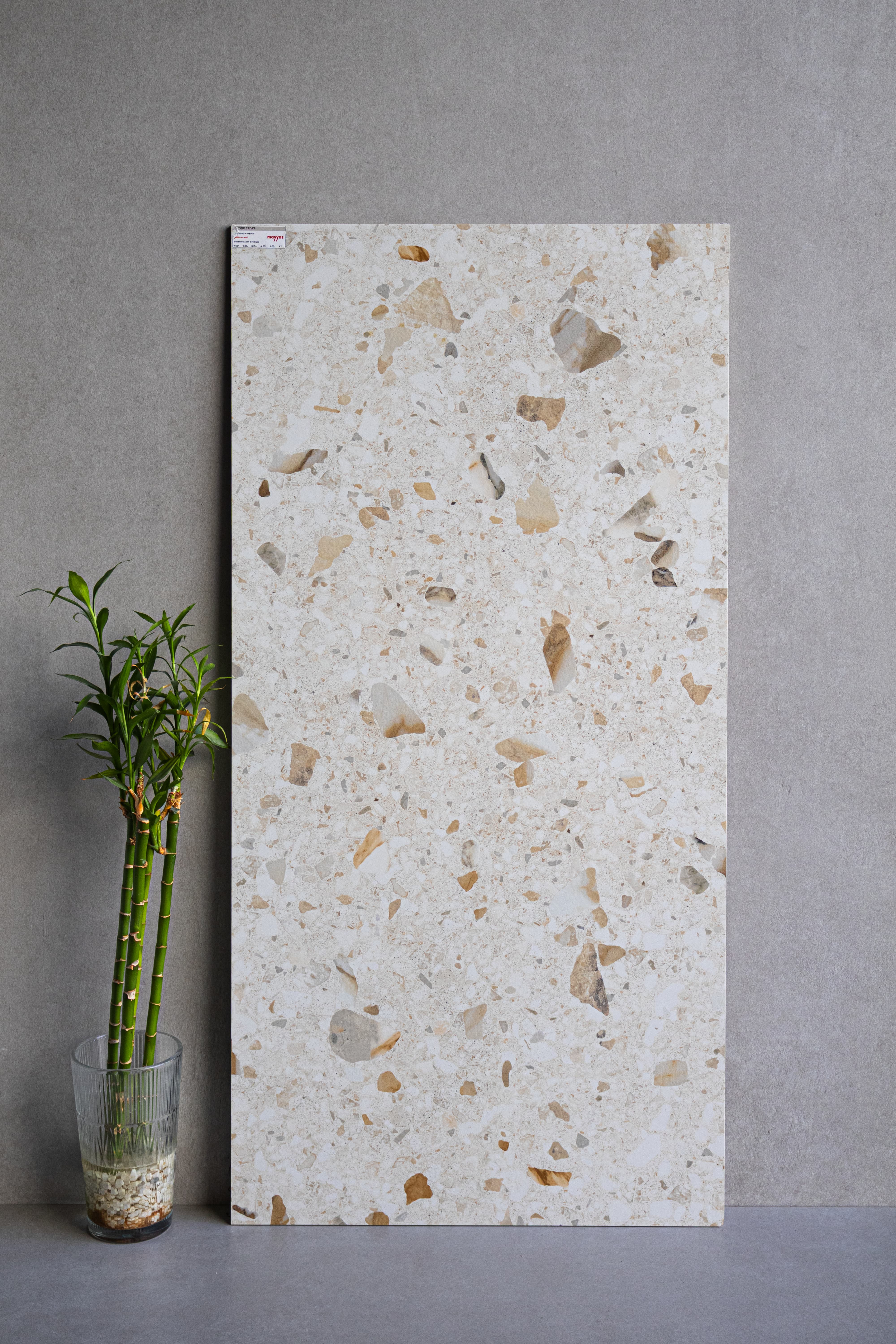 Stone_Craft_60x120cm___09mm___Random_-_Glitter_on_Matt