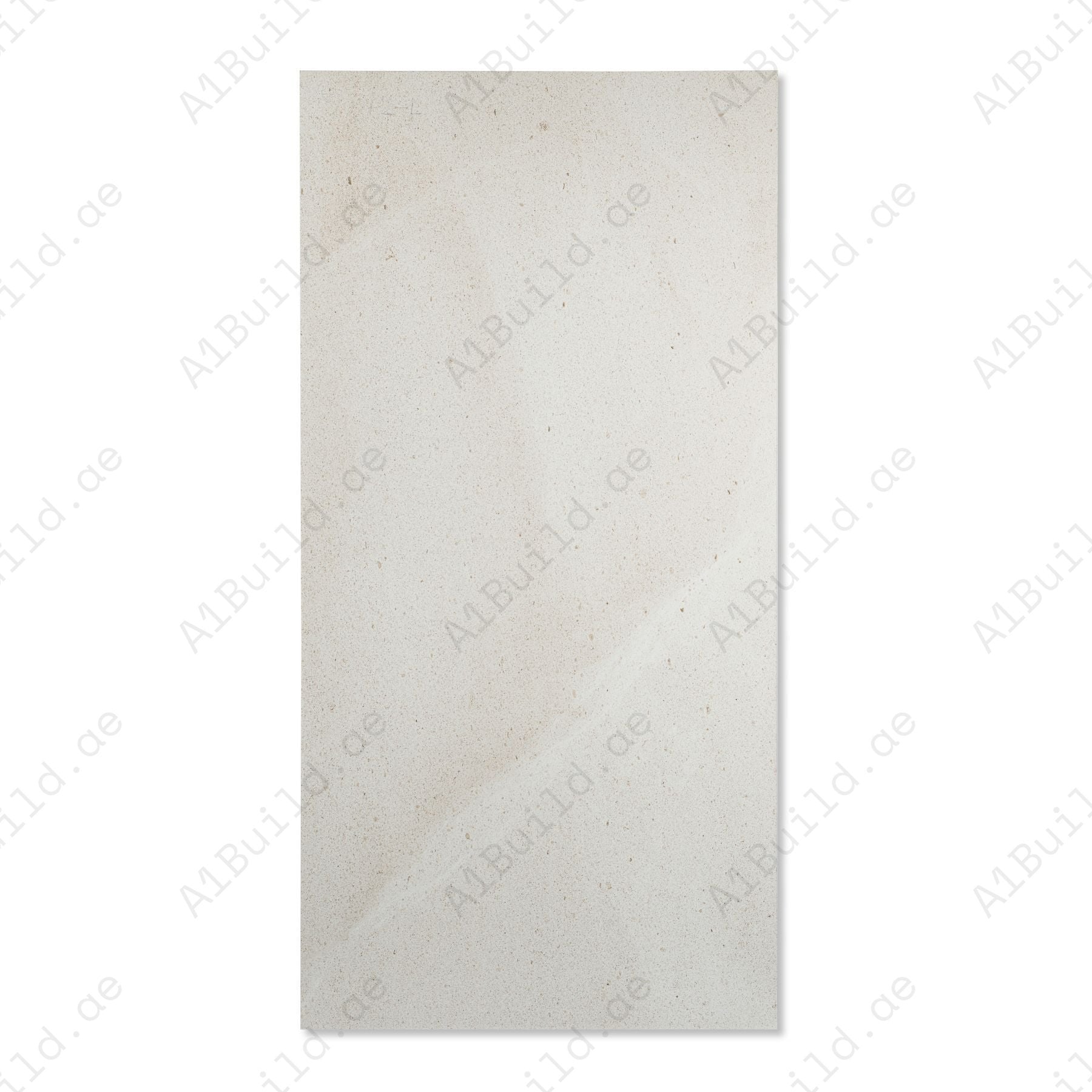 Stonecrete porcelain tile in 60x120cm size featuring stone and concrete texture blend with durable 9mm thickness for floors and walls.