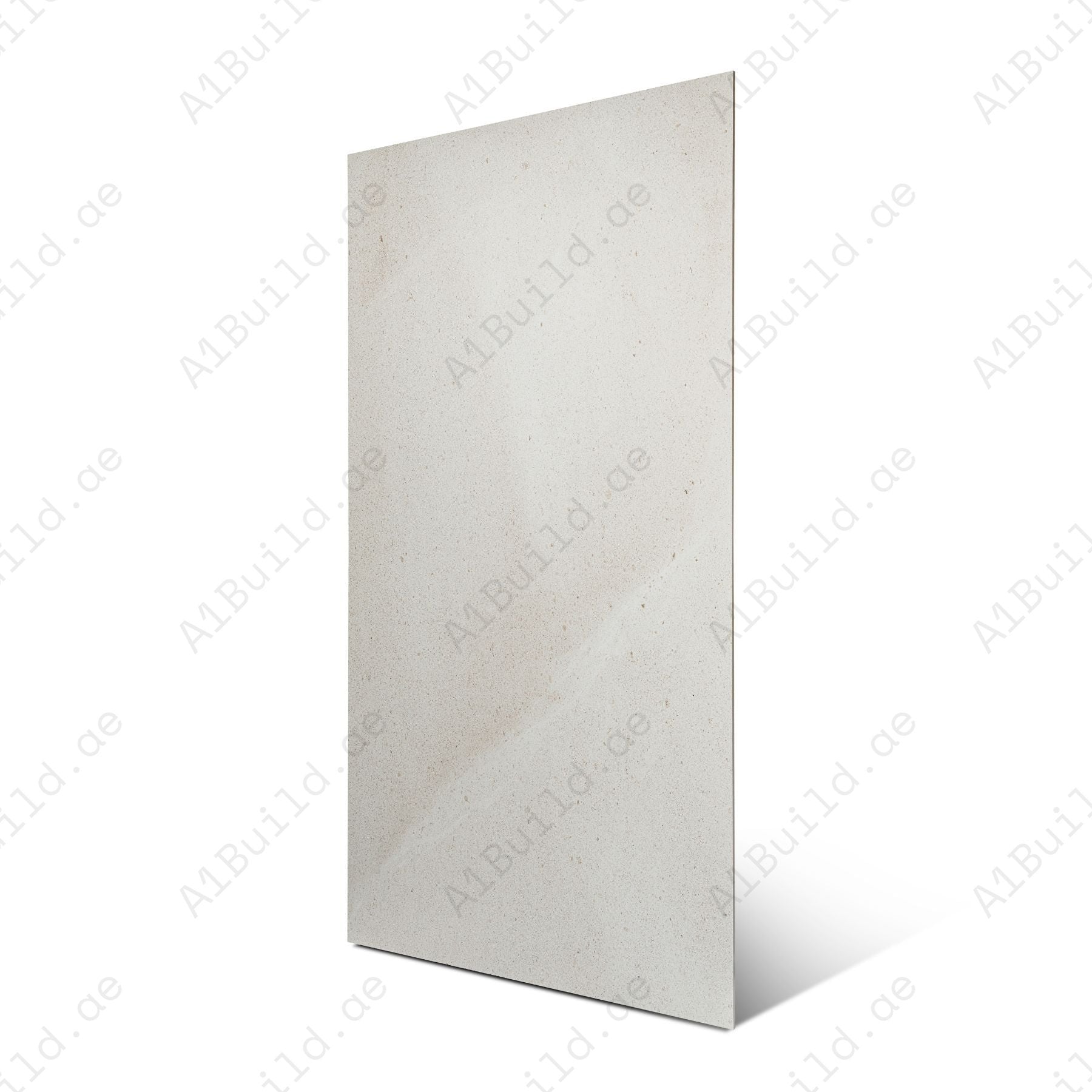 Stonecrete porcelain tile in 60x120cm size featuring stone and concrete texture blend with durable 9mm thickness for floors and walls.