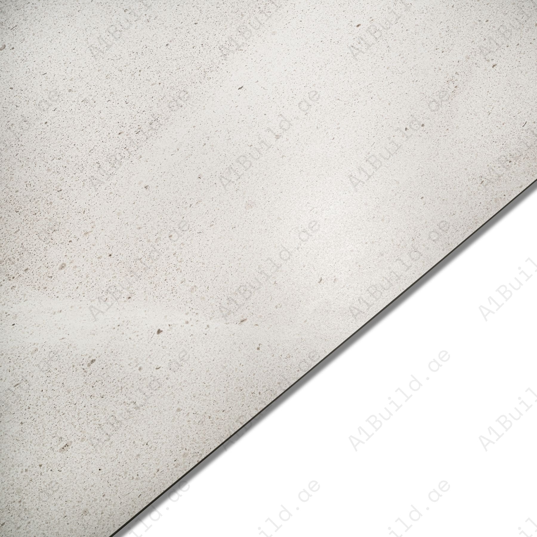 Stonecrete porcelain tile in 60x120cm size featuring stone and concrete texture blend with durable 9mm thickness for floors and walls.