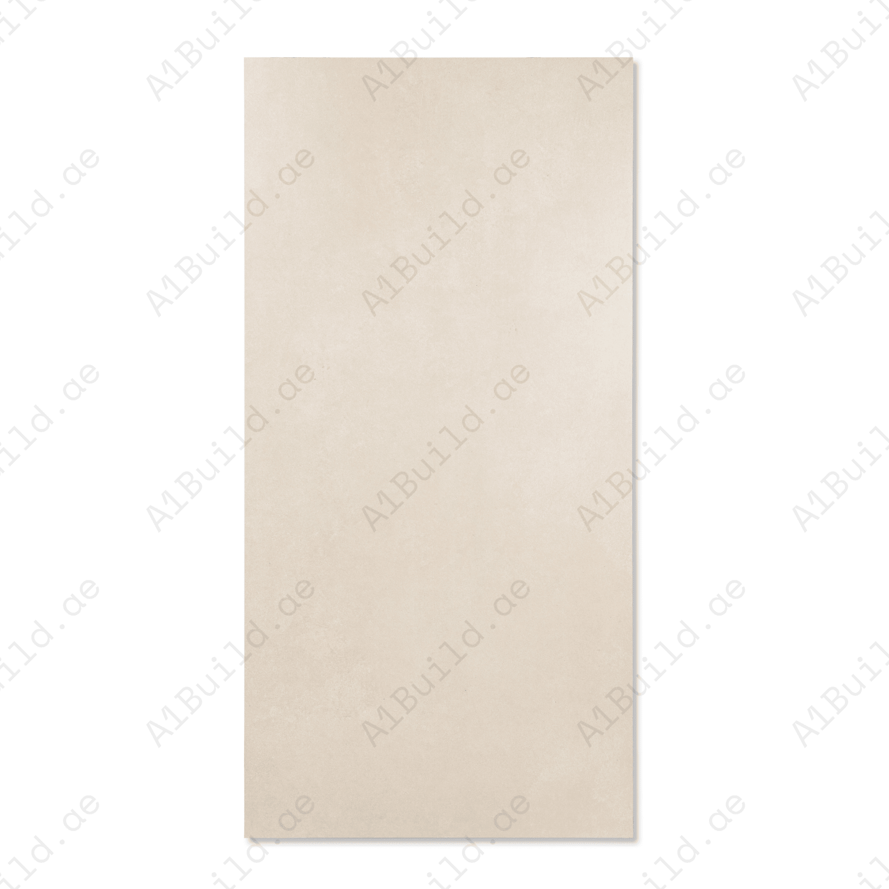 Storm Vein Graphite porcelain tile 60x120cm 9mm thickness, dark grey marble look design, durable porcelain tile for modern floors and walls.
