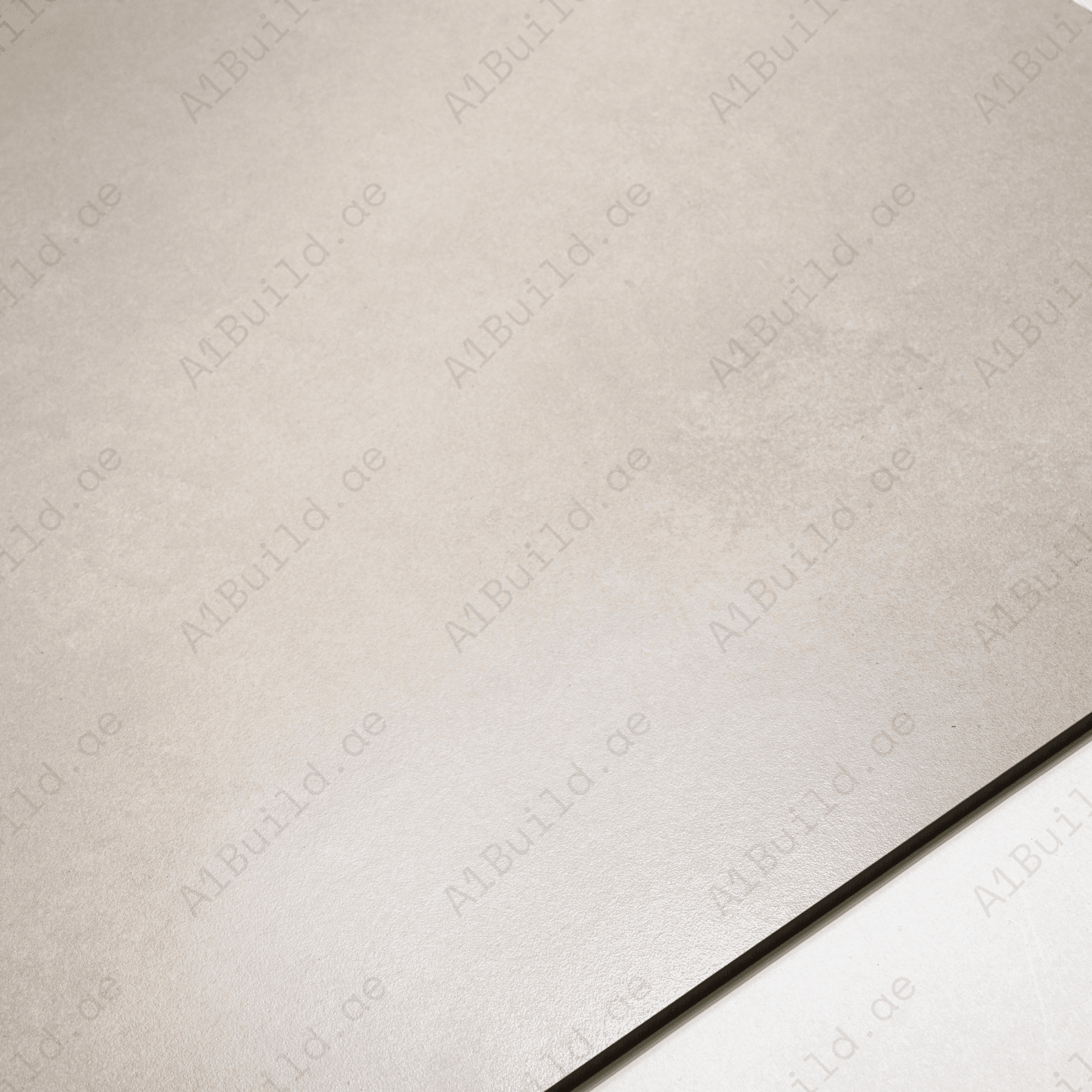 Storm Vein Graphite porcelain tile 60x120cm 9mm thickness, dark grey marble look design, durable porcelain tile for modern floors and walls.