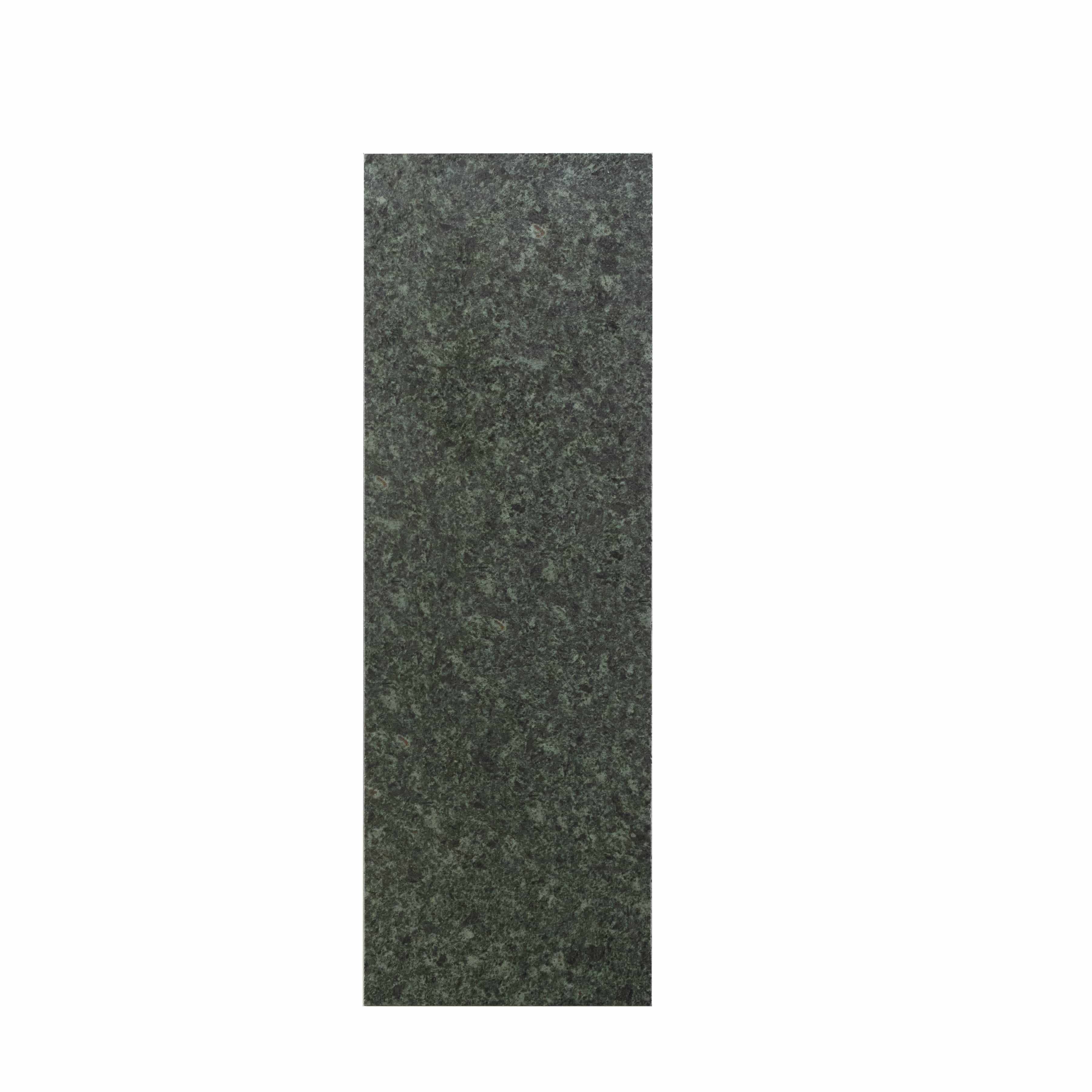 Shop porcelain pool tiles Dubai by Sukabumi — low-absorption, durable, and stylish. Ideal for swimming pool tiles, spa tiles, and UV-resistant designs.