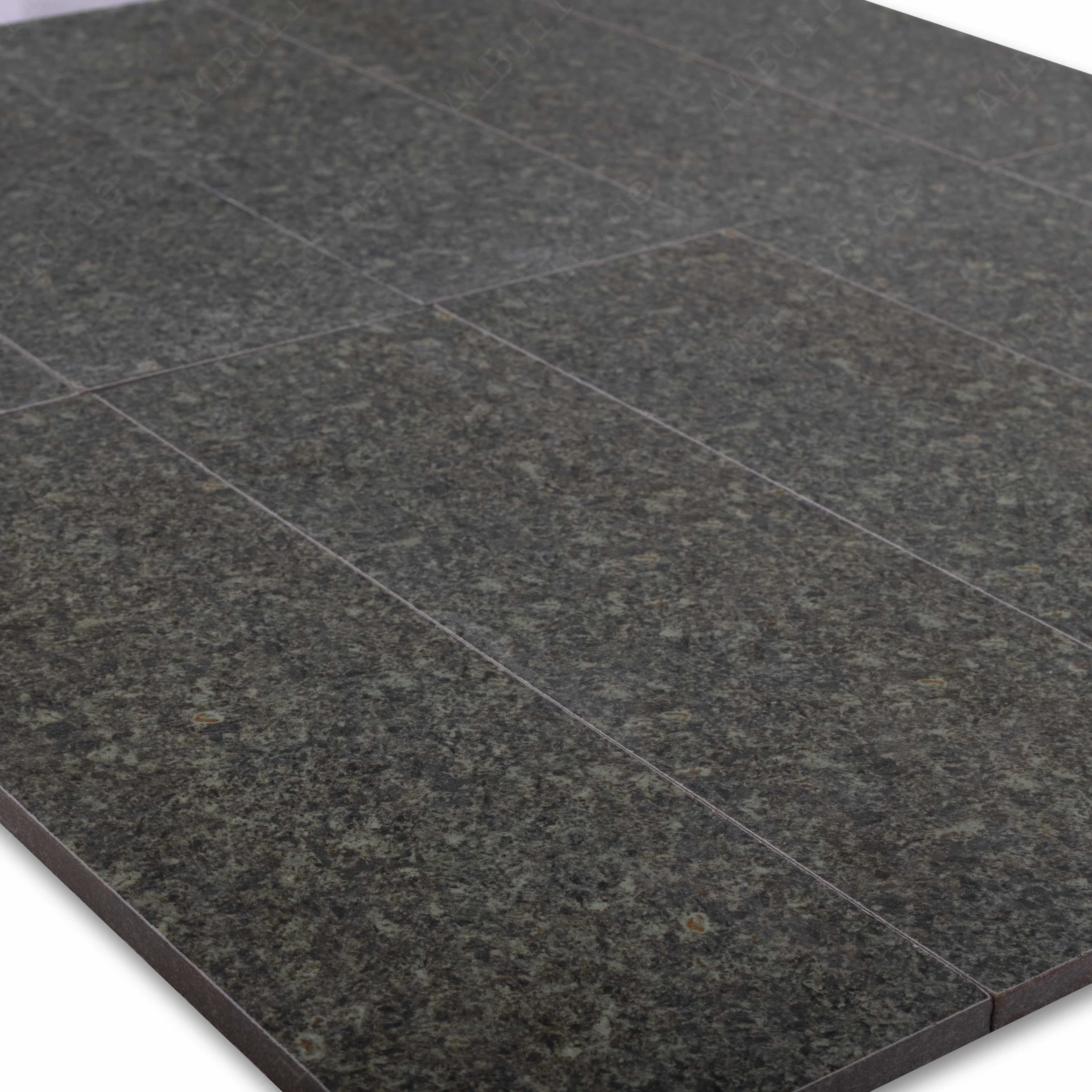 Shop porcelain pool tiles Dubai by Sukabumi — low-absorption, durable, and stylish. Ideal for swimming pool tiles, spa tiles, and UV-resistant designs.