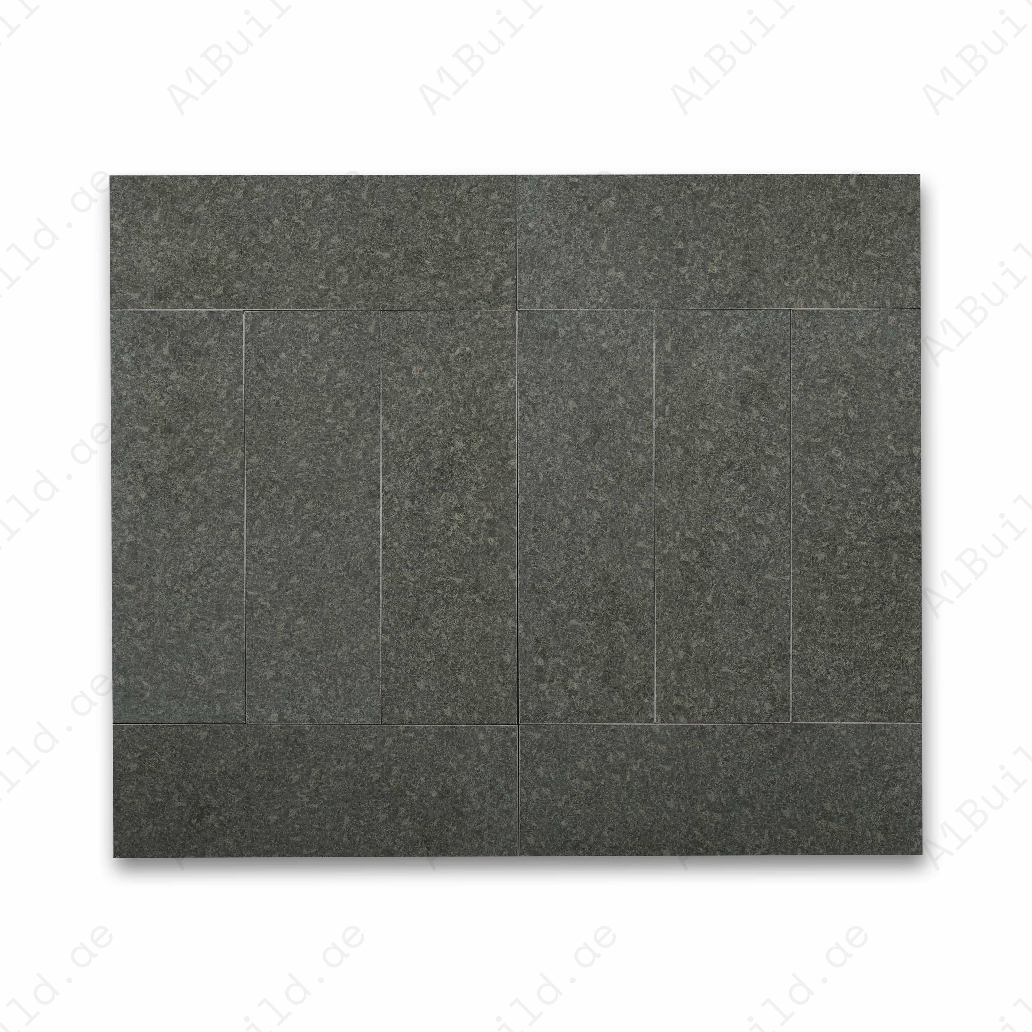 Shop porcelain pool tiles Dubai by Sukabumi — low-absorption, durable, and stylish. Ideal for swimming pool tiles, spa tiles, and UV-resistant designs.