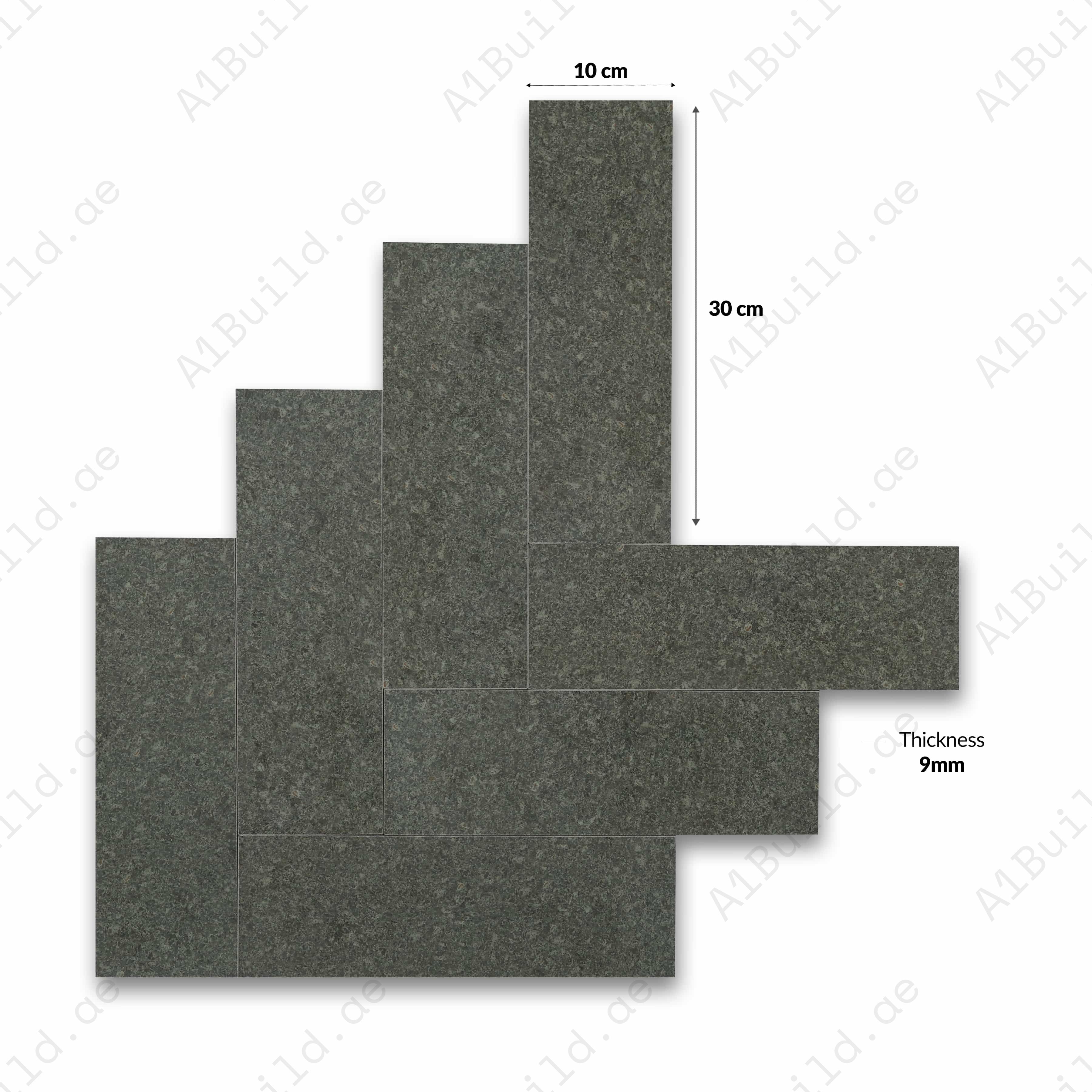 Shop porcelain pool tiles Dubai by Sukabumi — low-absorption, durable, and stylish. Ideal for swimming pool tiles, spa tiles, and UV-resistant designs.