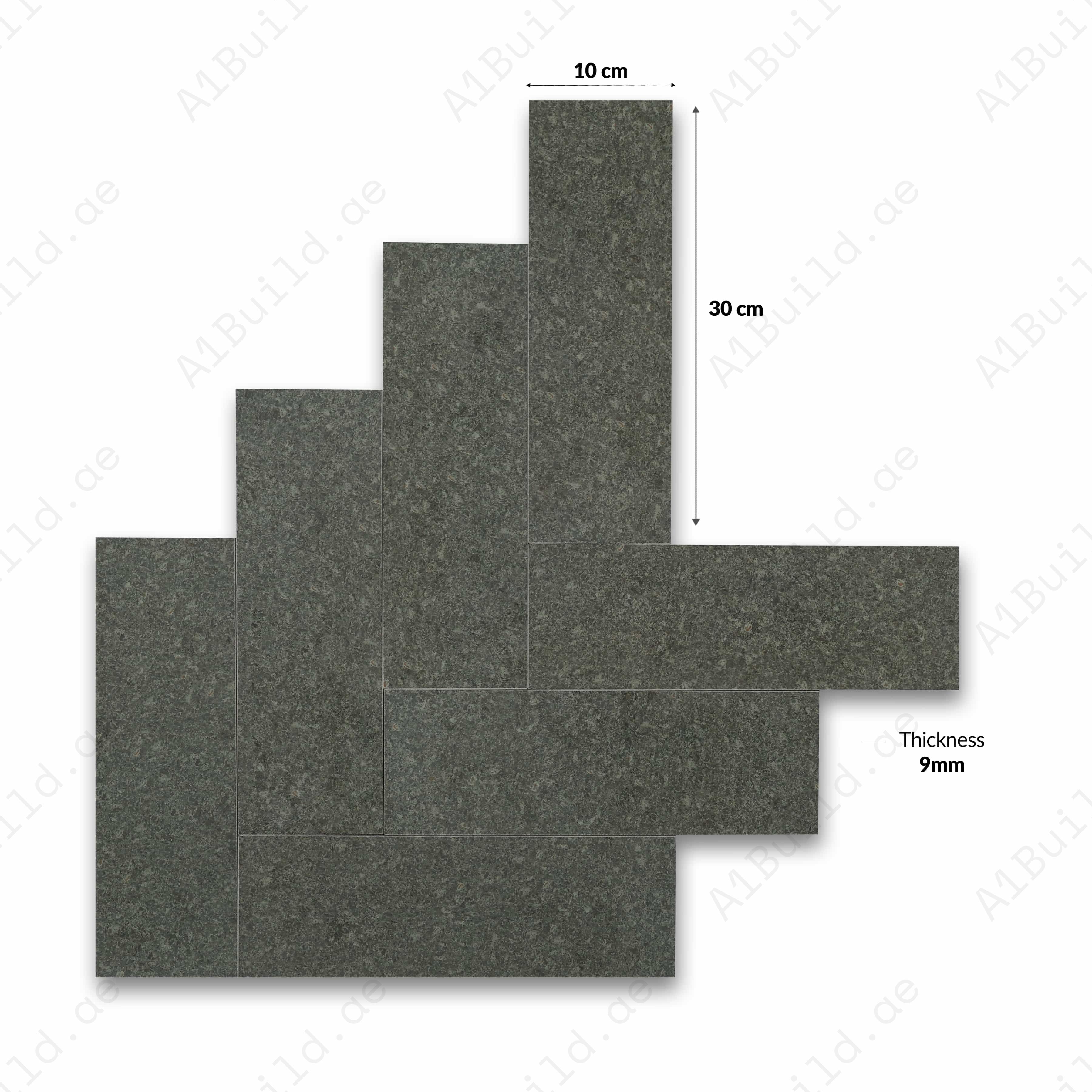 Shop porcelain pool tiles Dubai by Sukabumi — low-absorption, durable, and stylish. Ideal for swimming pool tiles, spa tiles, and UV-resistant designs.