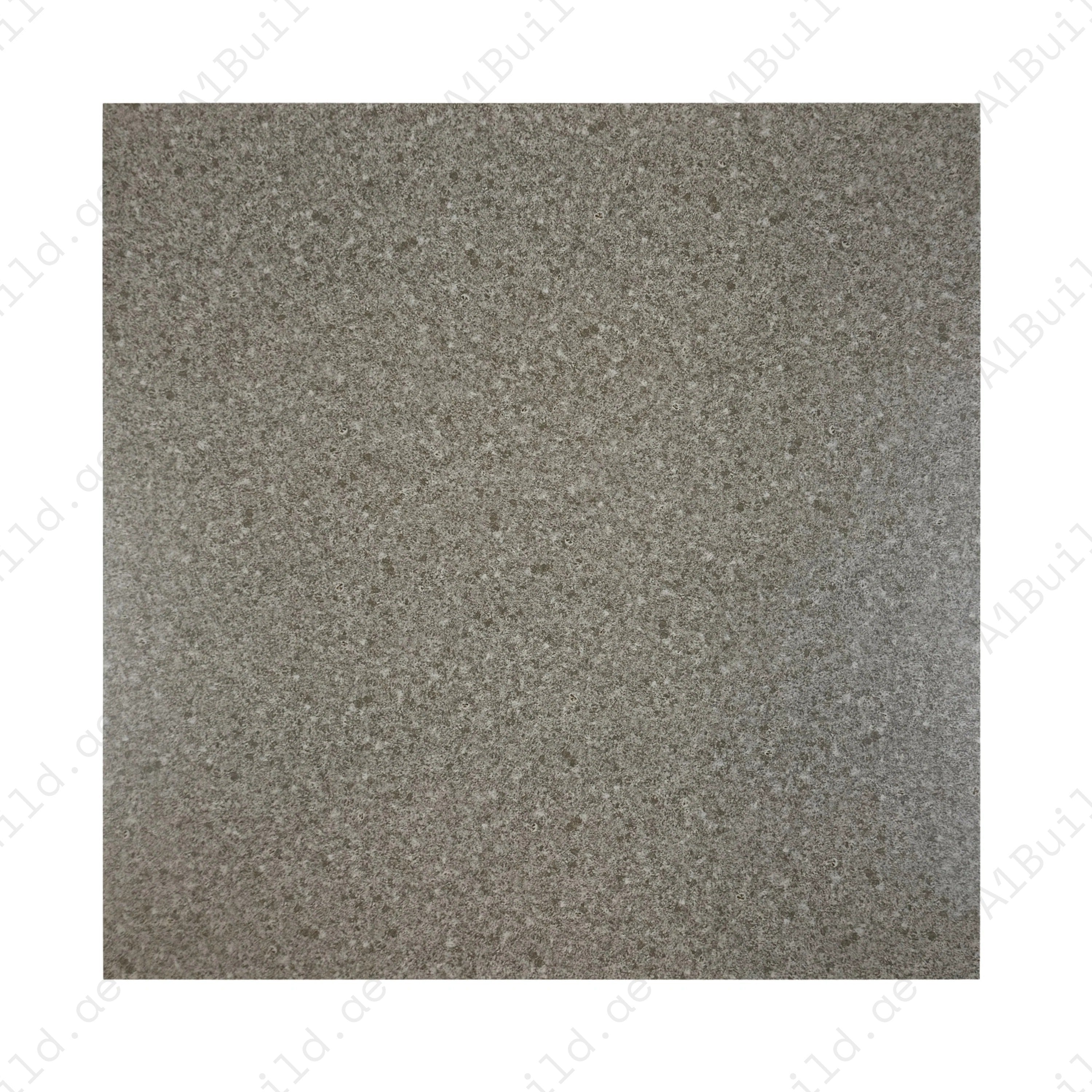 Sukabumi Dark Grey Matt Porcelain Tile Durable, slip-resistant, UV & corrosion resistant, eco-friendly, perfect for luxury pools, spas & water features in Dubai.