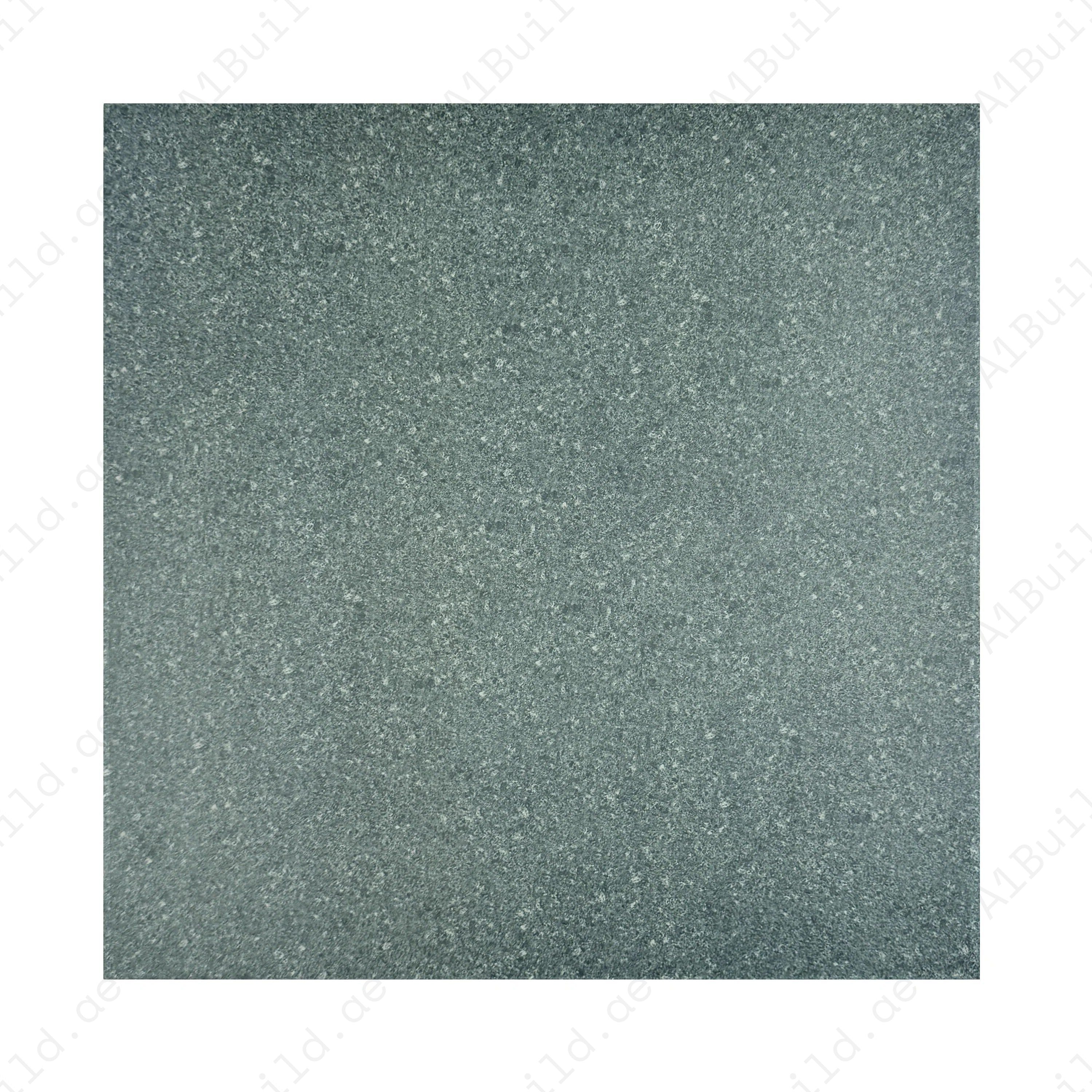 Sukabumi Medium Green 600x600mm Porcelain Tile for pools in Dubai. Durable, slip-resistant, UV stable & eco-friendly, ideal for pools, spas & water features.