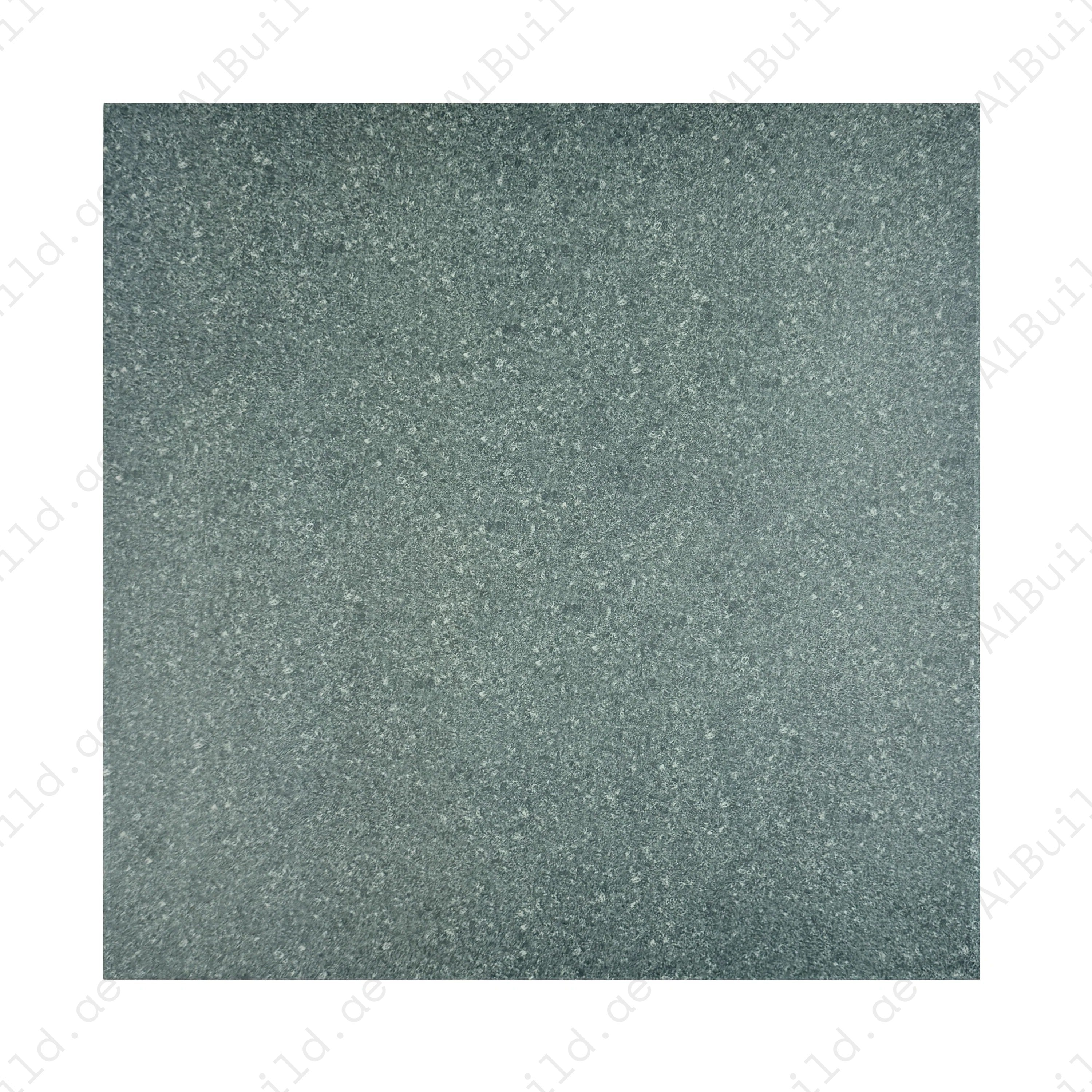 Sukabumi Medium Green 600x600mm Porcelain Tile for pools in Dubai. Durable, slip-resistant, UV stable & eco-friendly, ideal for pools, spas & water features.