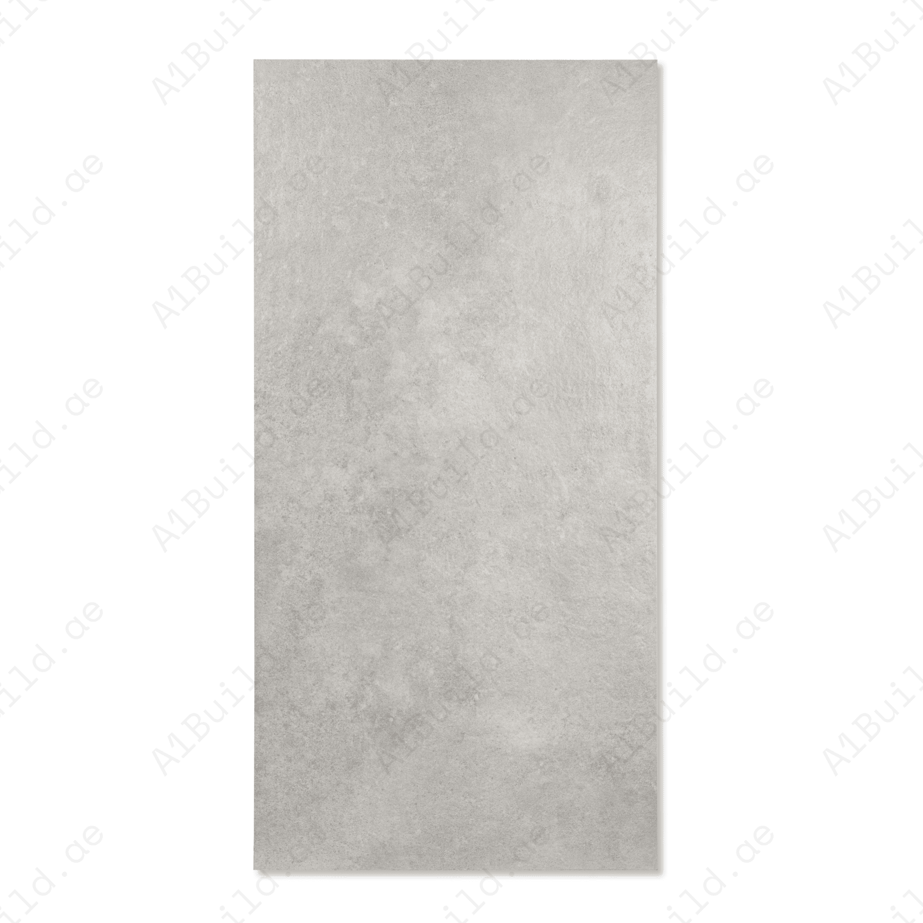 Surface Cool Grey porcelain tile 60x120cm with 9mm thickness, modern stone look, durable porcelain, ideal for floors and walls.