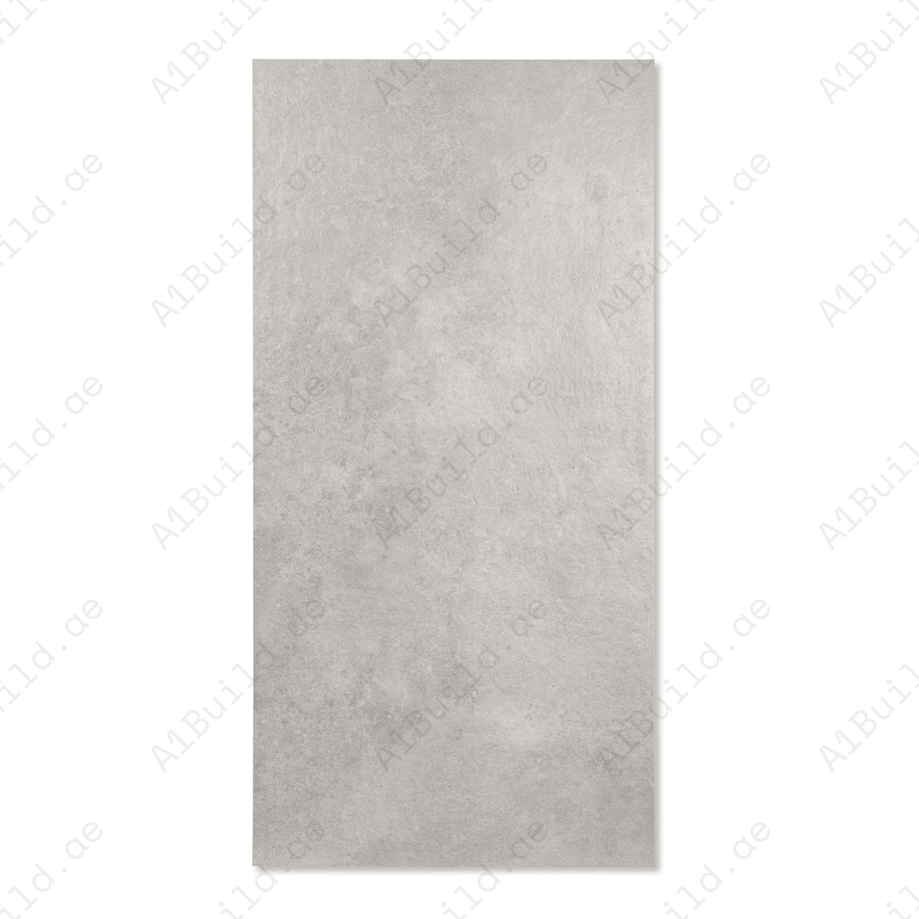 Surface Cool Grey porcelain tile 60x120cm with 9mm thickness, modern stone look, durable porcelain, ideal for floors and walls.