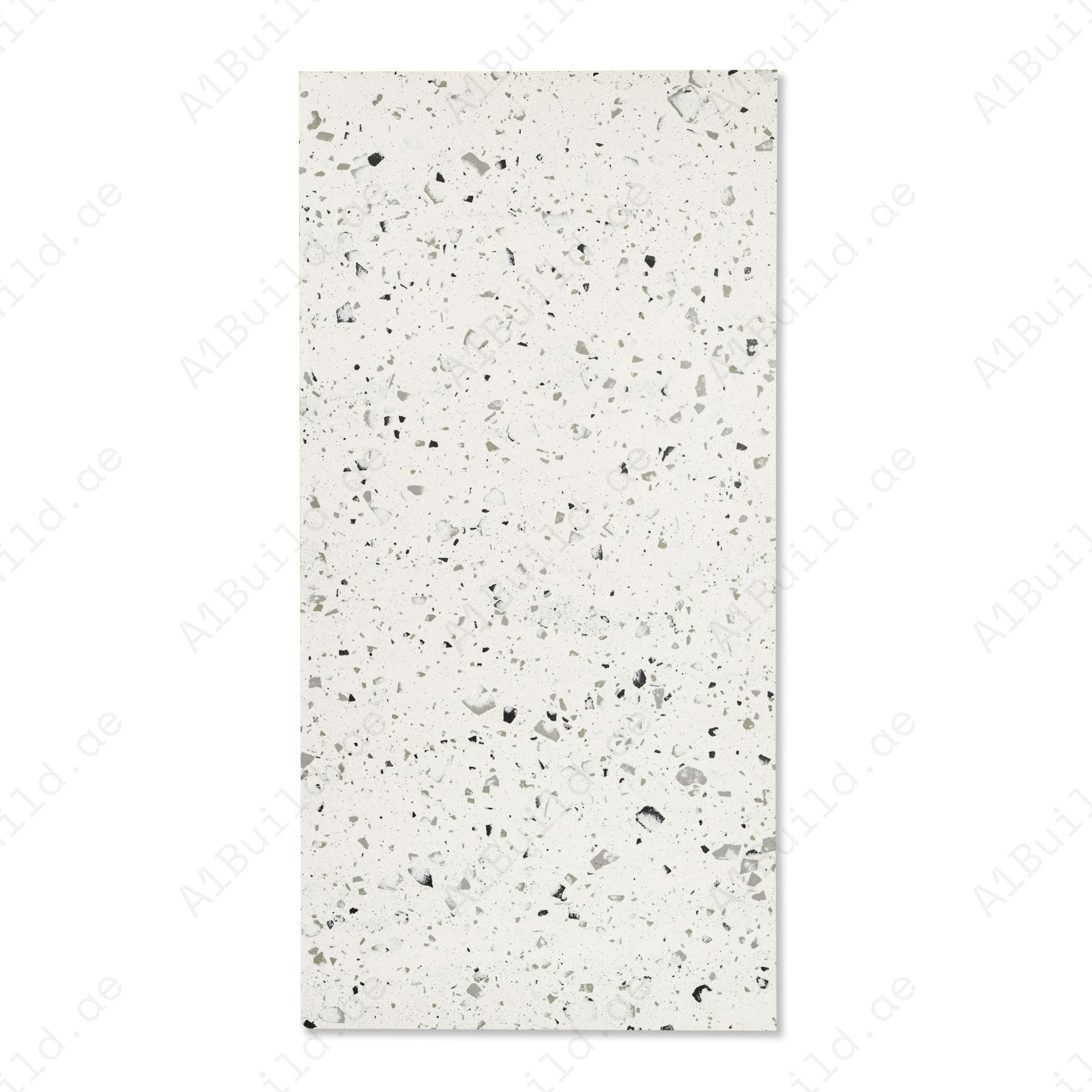 Swiss Matt matte stone look porcelain tile 60x120cm with 9mm thickness delivers soft neutral tones, refined texture, and durable performance for interiors.