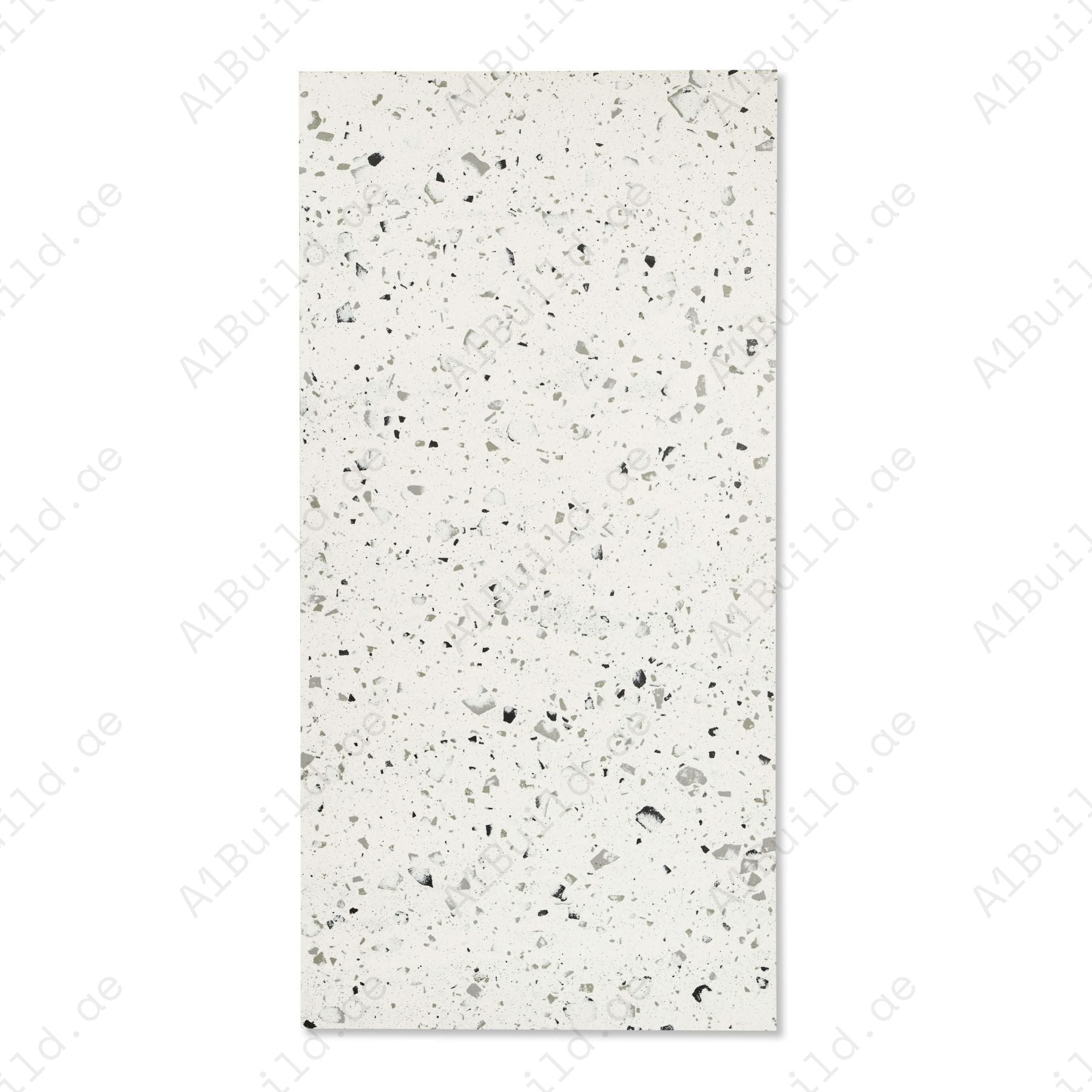 Swiss Matt matte stone look porcelain tile 60x120cm with 9mm thickness delivers soft neutral tones, refined texture, and durable performance for interiors.