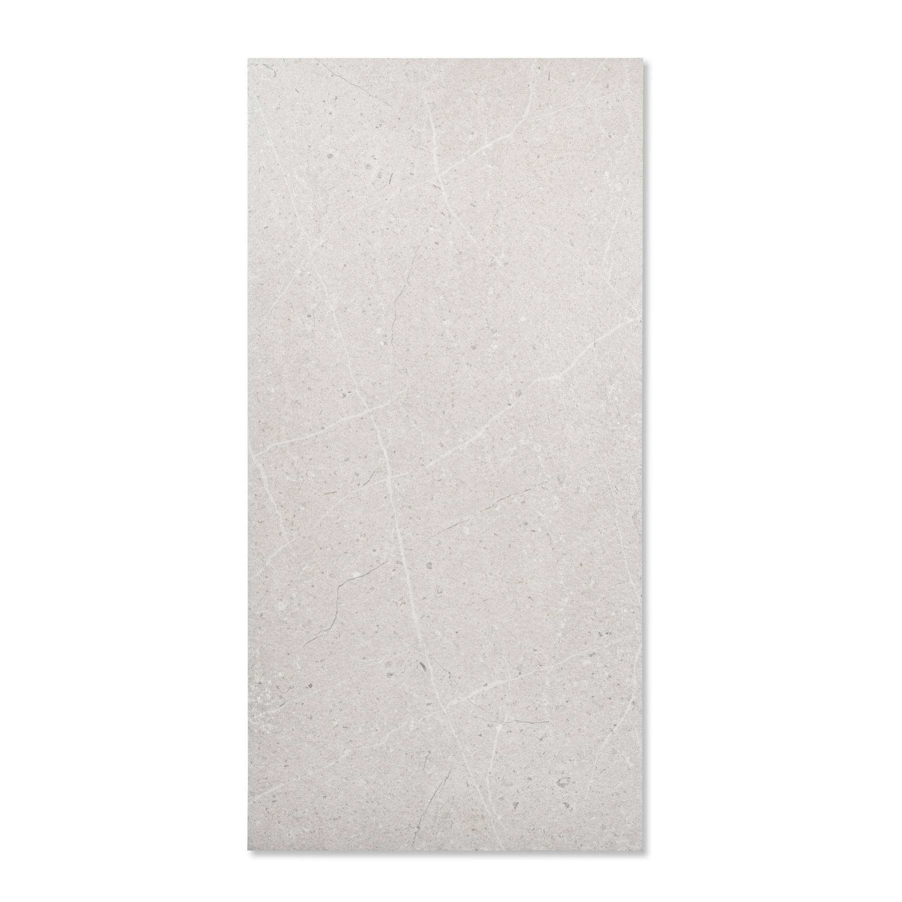 Symphony Silver porcelain tile 60x60cm with 9mm thickness, marble-inspired design, durable porcelain, perfect for floors and walls.