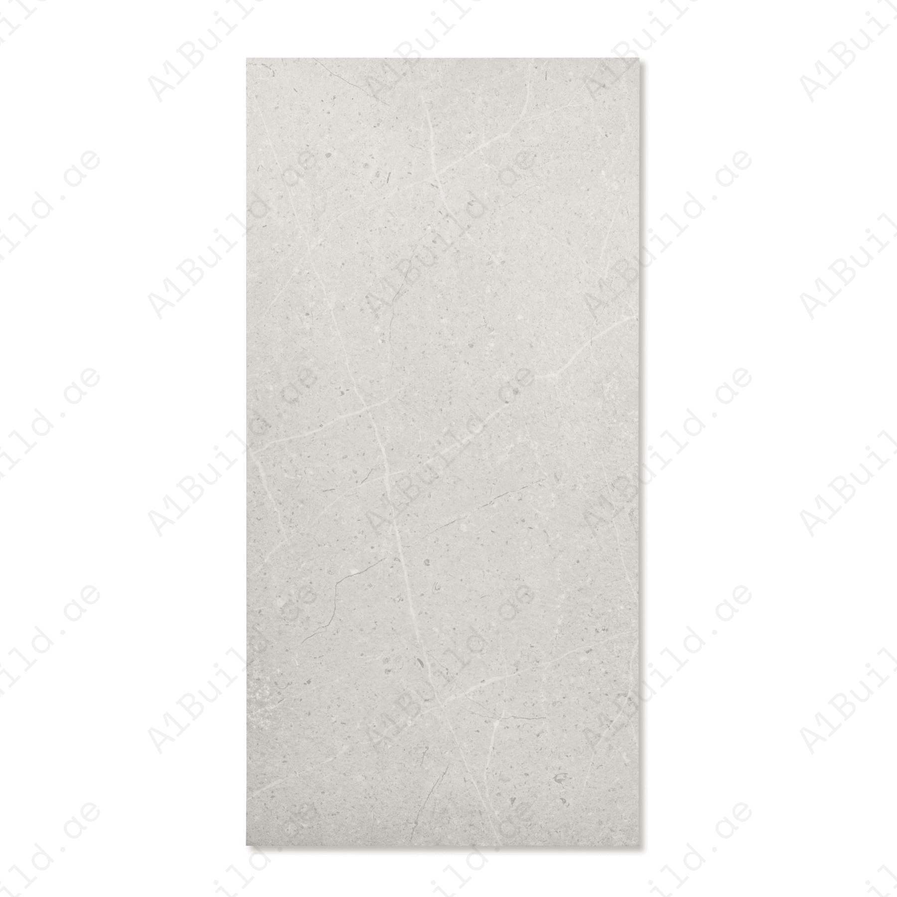 Symphony Silver porcelain tile 60x60cm with 9mm thickness, marble-inspired design, durable porcelain, perfect for floors and walls.