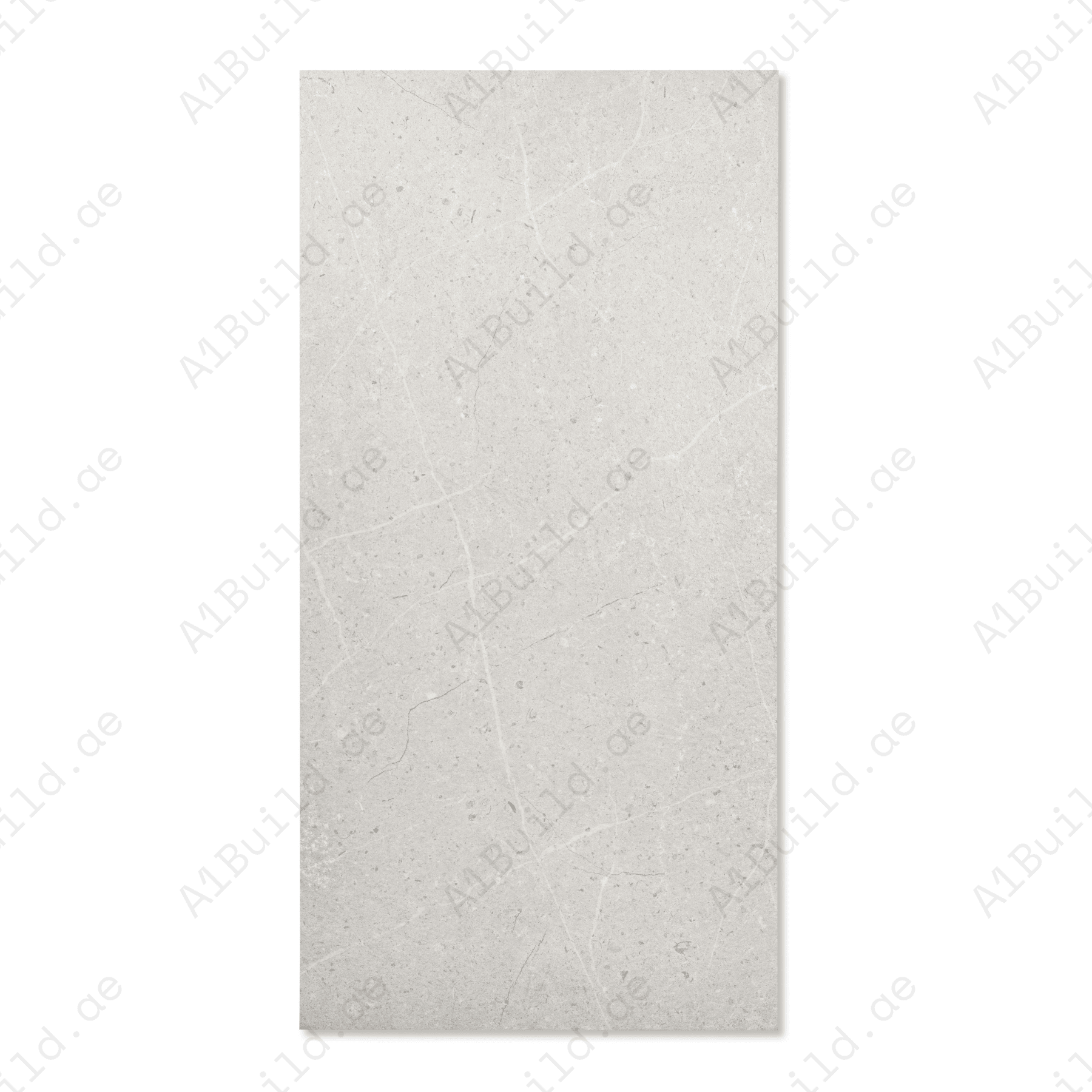 Symphony Silver porcelain tile 60x60cm with 9mm thickness, marble-inspired design, durable porcelain, perfect for floors and walls.