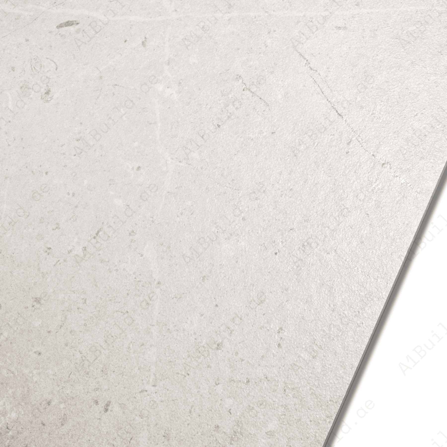 Symphony Silver porcelain tile 60x60cm with 9mm thickness, marble-inspired design, durable porcelain, perfect for floors and walls.