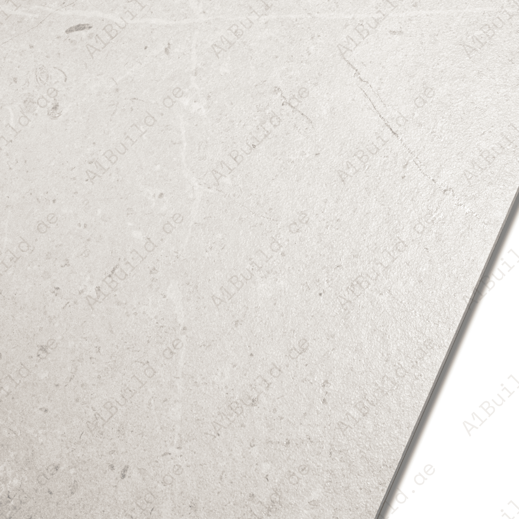 Symphony Silver porcelain tile 60x60cm with 9mm thickness, marble-inspired design, durable porcelain, perfect for floors and walls.