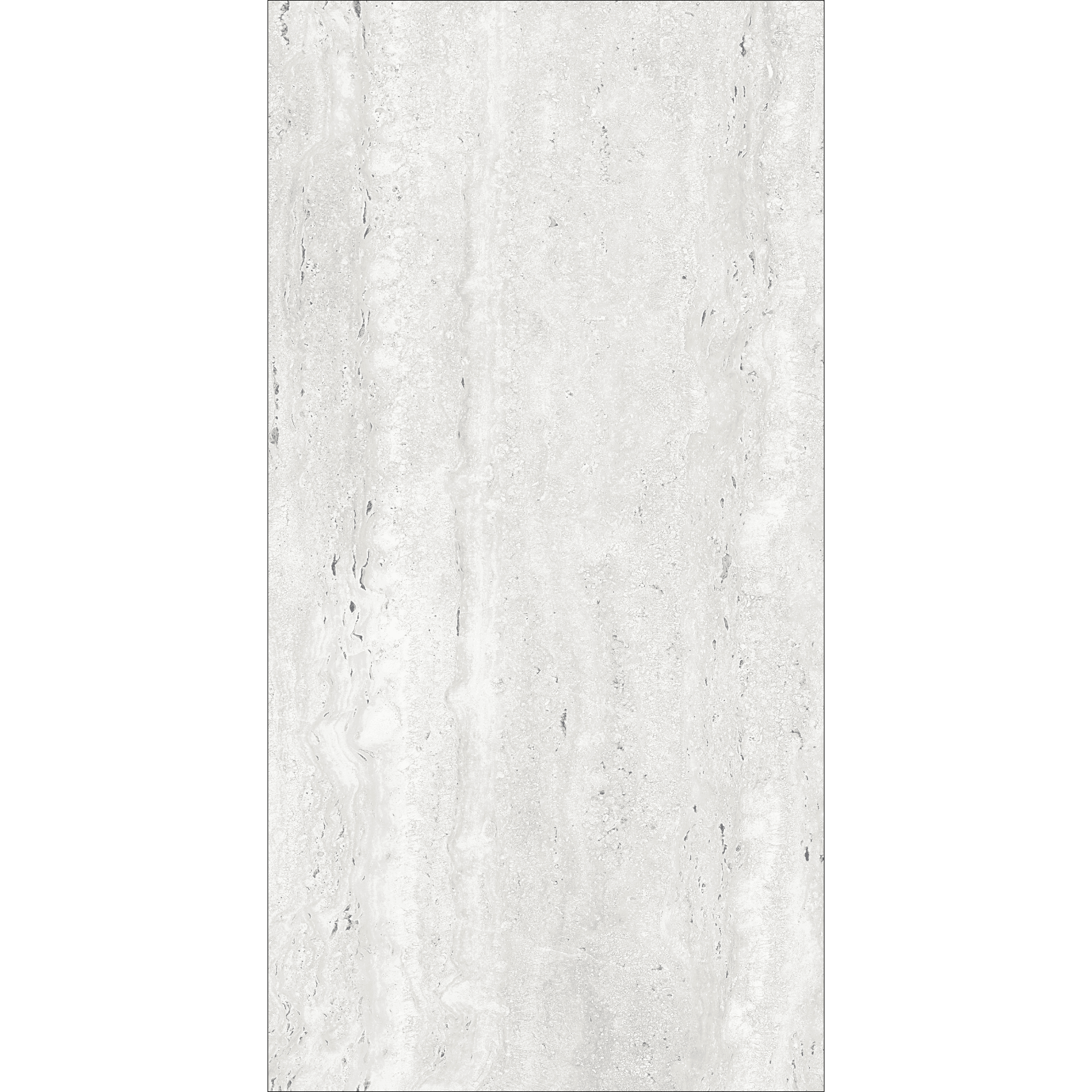 Travertino (60X120cm 09mm Random Polished Porcelain Indoor Floor & Wall Tiles)