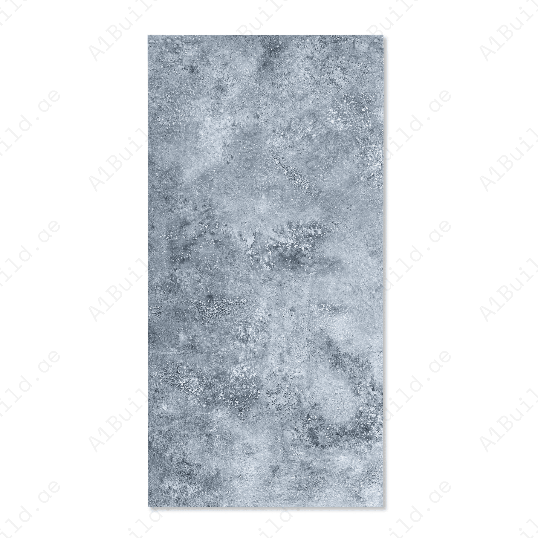 Tarra Nero porcelain tile 60x120cm with 9mm thickness features a bold marble look, durable porcelain body, premium finish for floors and walls.