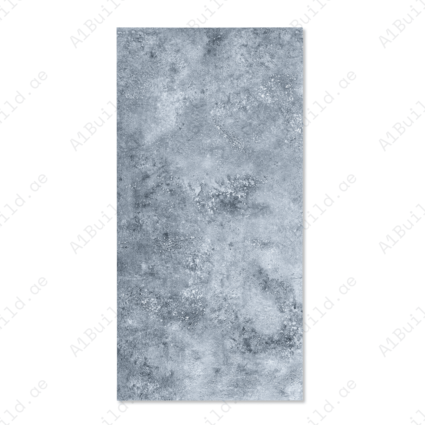 Tarra Nero porcelain tile 60x120cm with 9mm thickness features a bold marble look, durable porcelain body, premium finish for floors and walls.