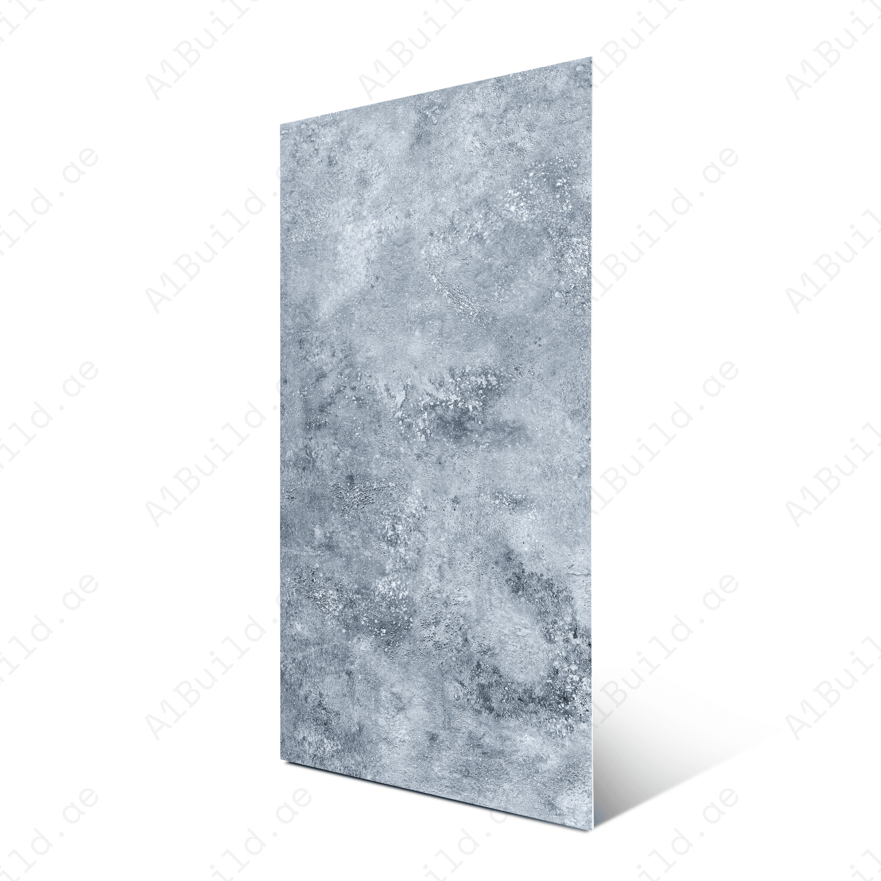 Tarra Nero porcelain tile 60x120cm with 9mm thickness features a bold marble look, durable porcelain body, premium finish for floors and walls.