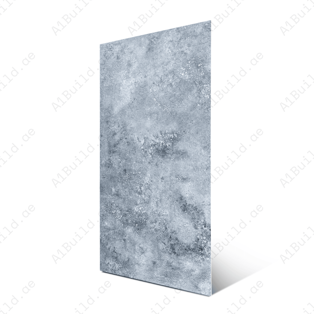 Tarra Nero porcelain tile 60x120cm with 9mm thickness features a bold marble look, durable porcelain body, premium finish for floors and walls.