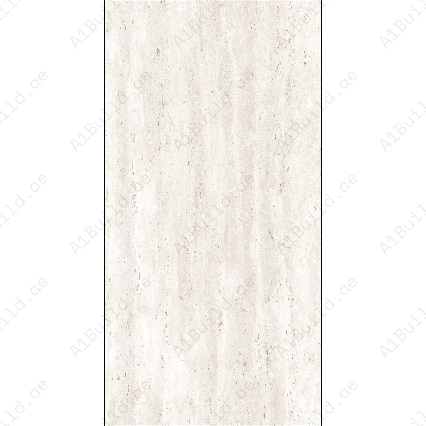 Tavetti Bianco Rocker Carving Matt Tiles 60x120cm - Elegant Finish