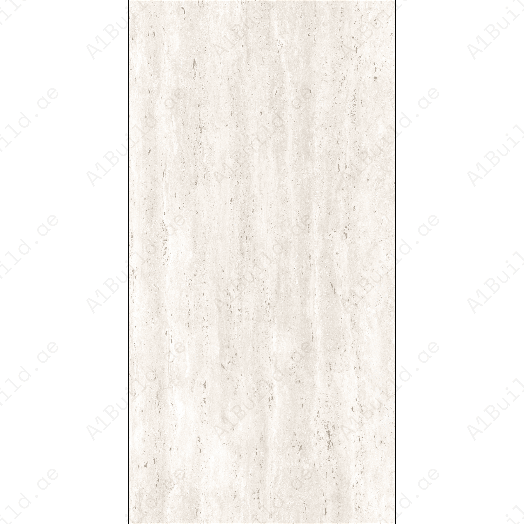 Tavetti Bianco Rocker Carving Matt Tiles 60x120cm - Elegant Finish