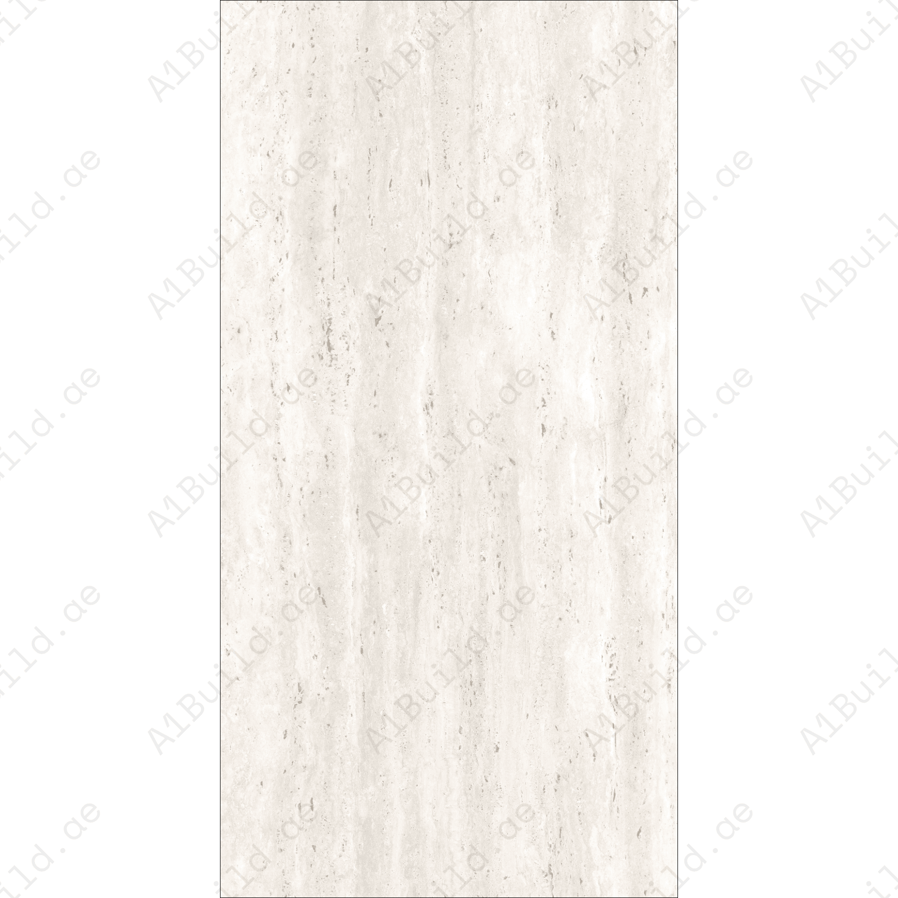 Tavetti Bianco Rocker Carving Matt Tiles 60x120cm - Elegant Finish