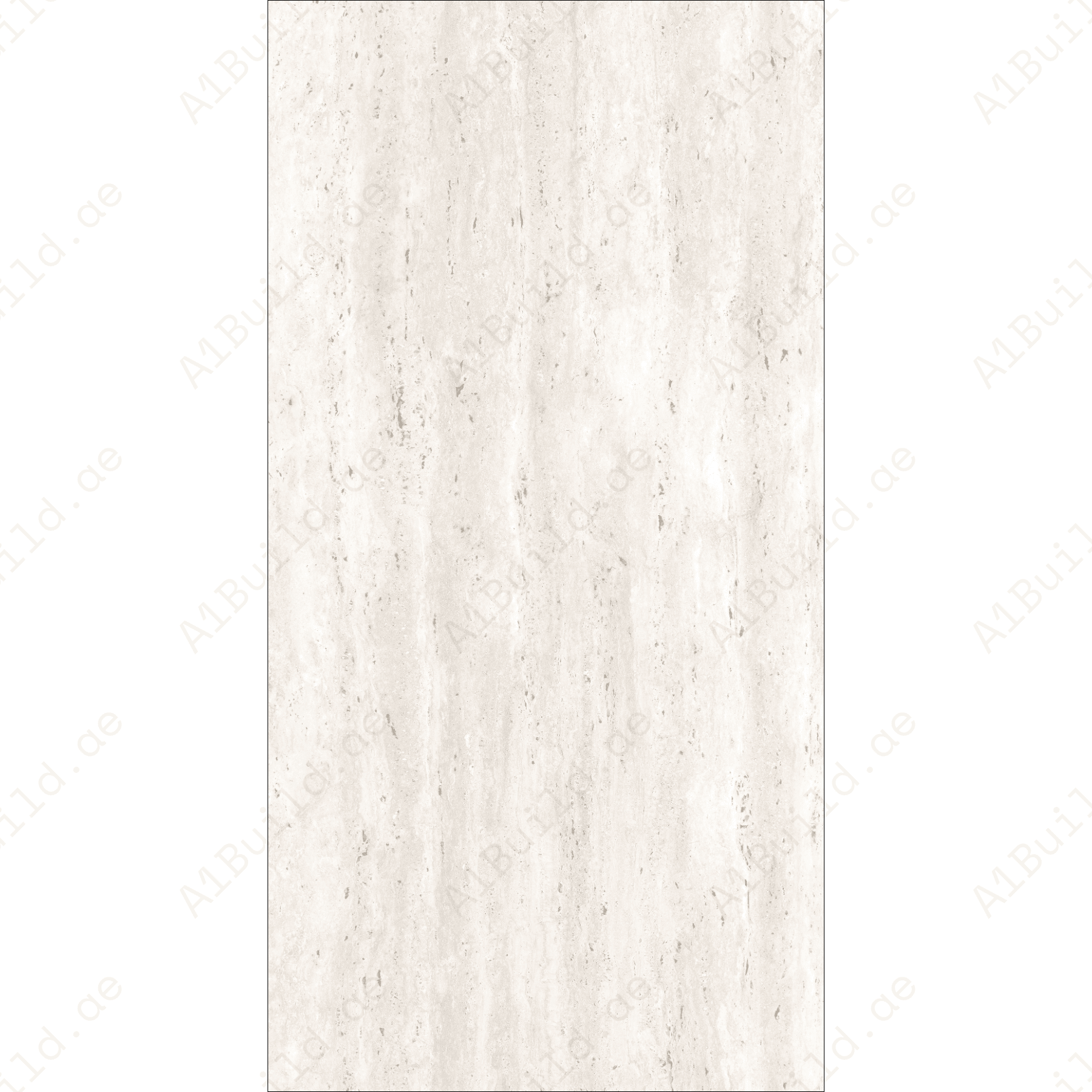 Tavetti Bianco Rocker Carving Matt Tiles 60x120cm - Elegant Finish