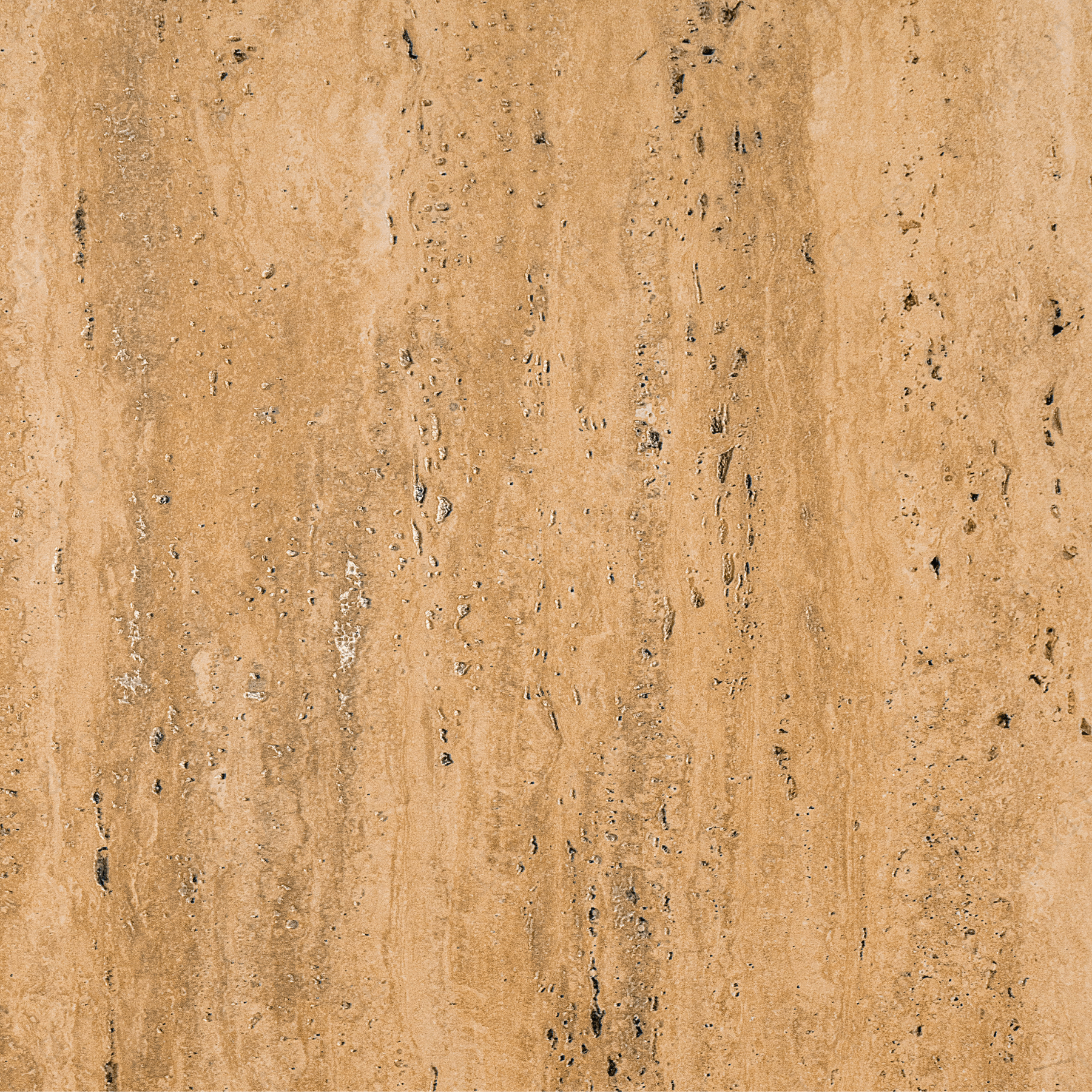 Tavetti Beige (60X120cm 09mm Random Carving Matt Finish Porcelain Indoor Floor & Wall Tiles)