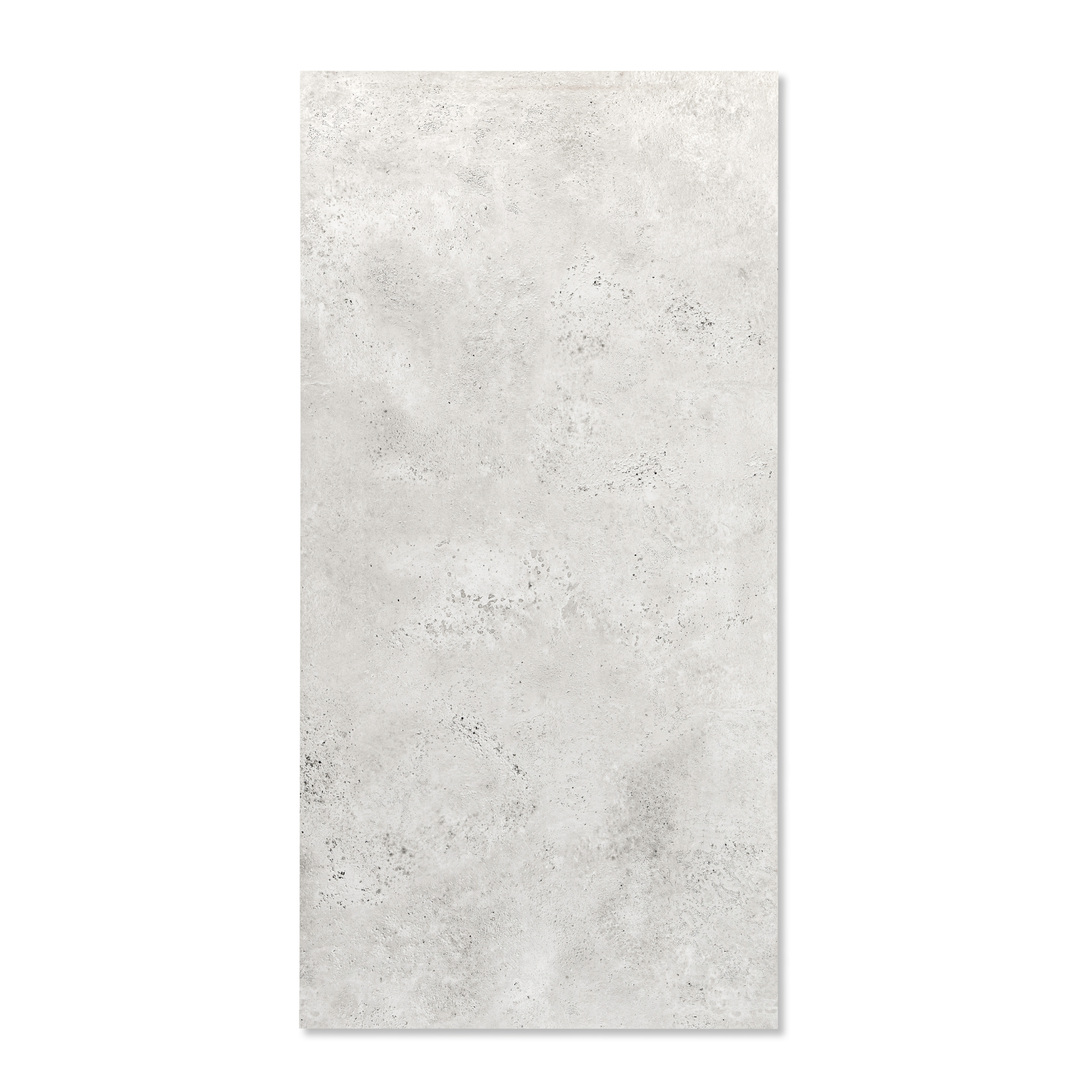 Terra Bianco porcelain tile 60x120cm with 9mm thickness features a luxury marble look, durable porcelain body, premium finish for floors and walls.