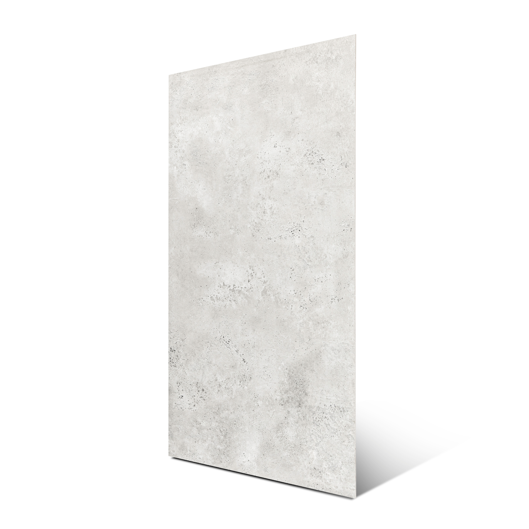 Terra Bianco porcelain tile 60x120cm with 9mm thickness features a luxury marble look, durable porcelain body, premium finish for floors and walls.